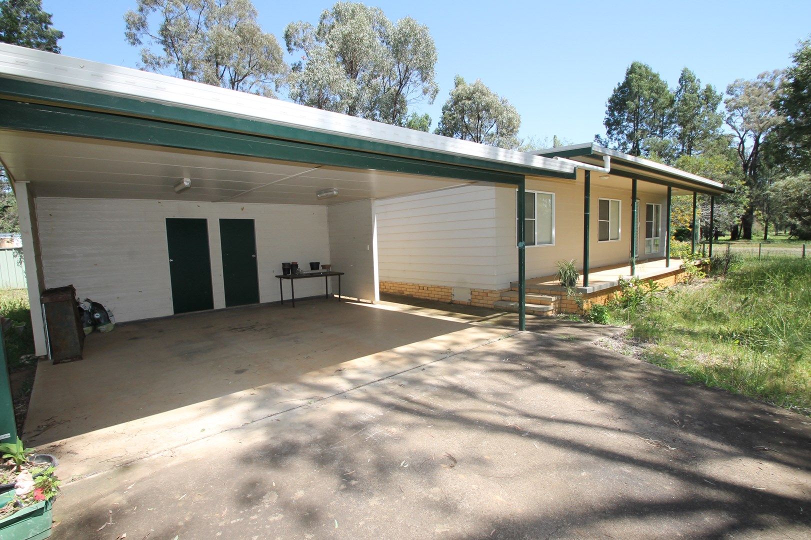 20 Kingston Street, Spring Ridge NSW 2343, Image 0