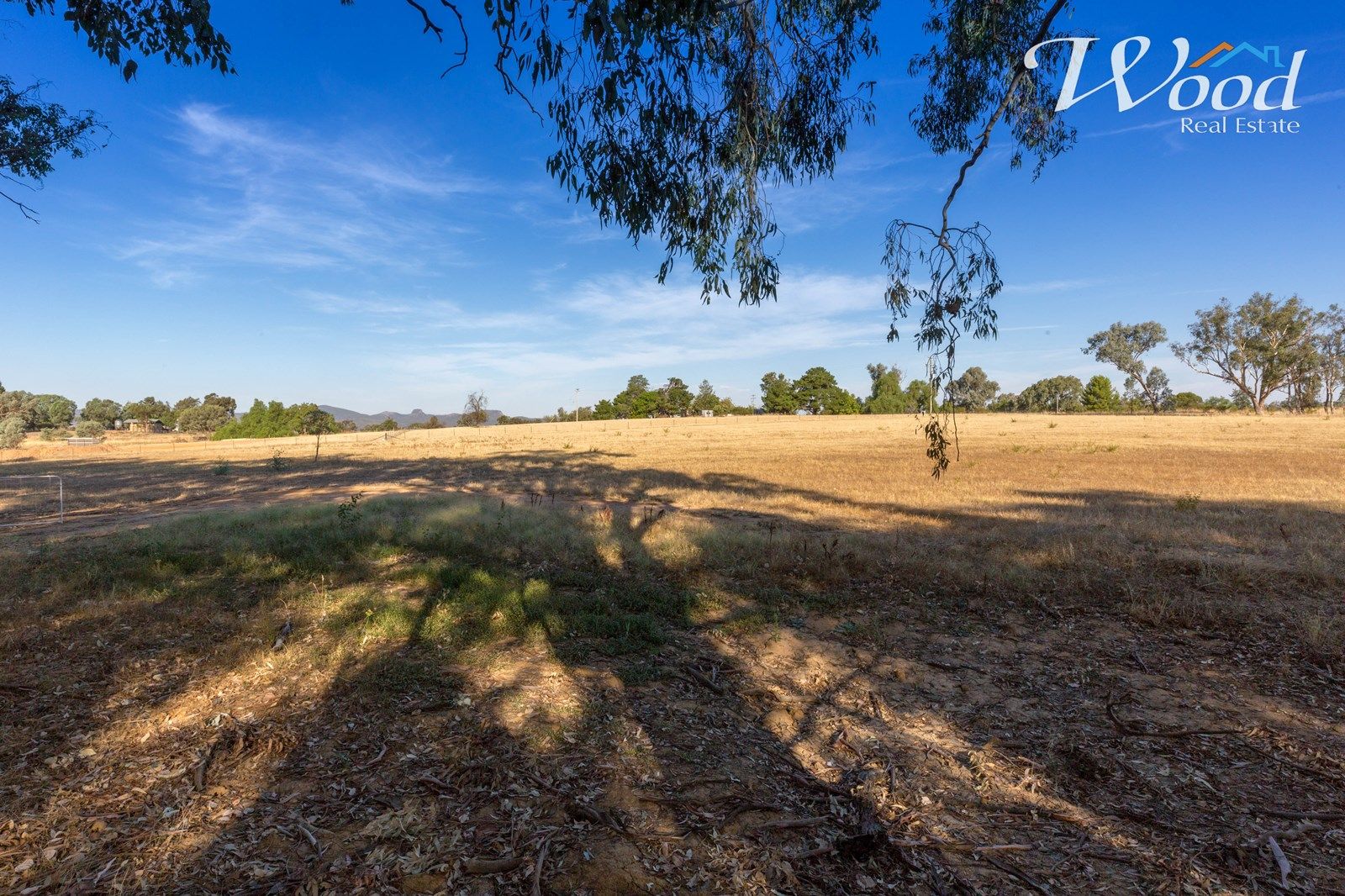 77 (Lot 3) Huon Street, Gerogery NSW 2642, Image 2