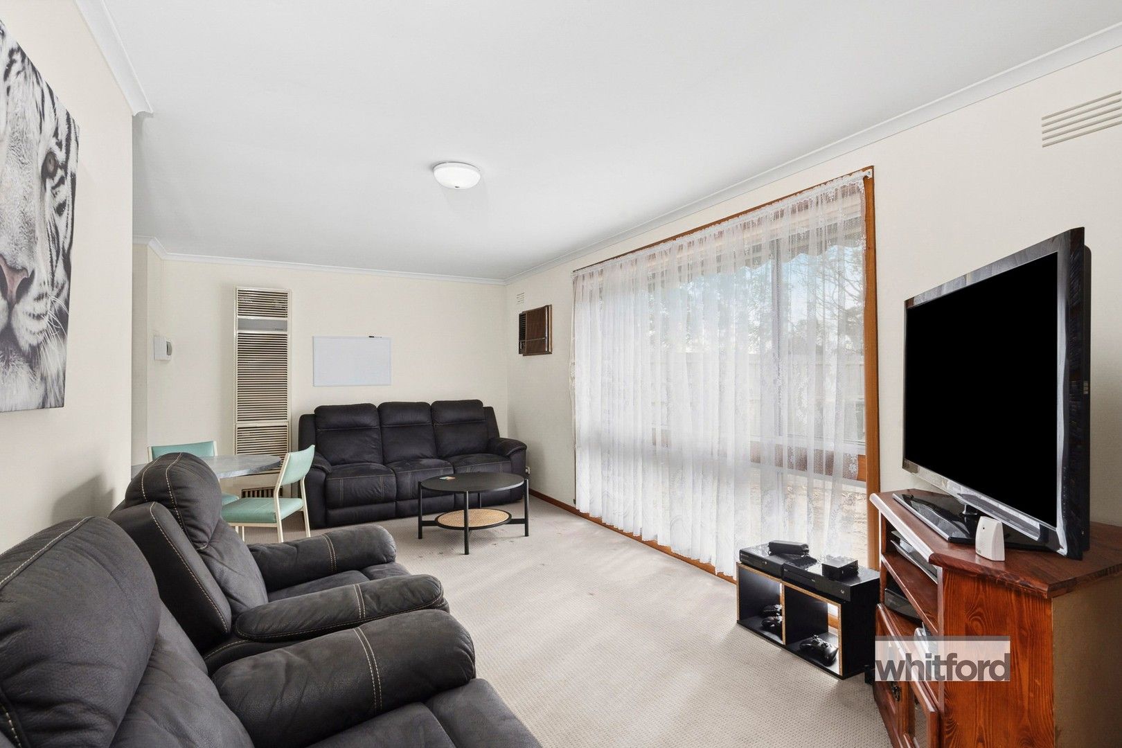 8/53 Regent Street, Whittington VIC 3219, Image 0