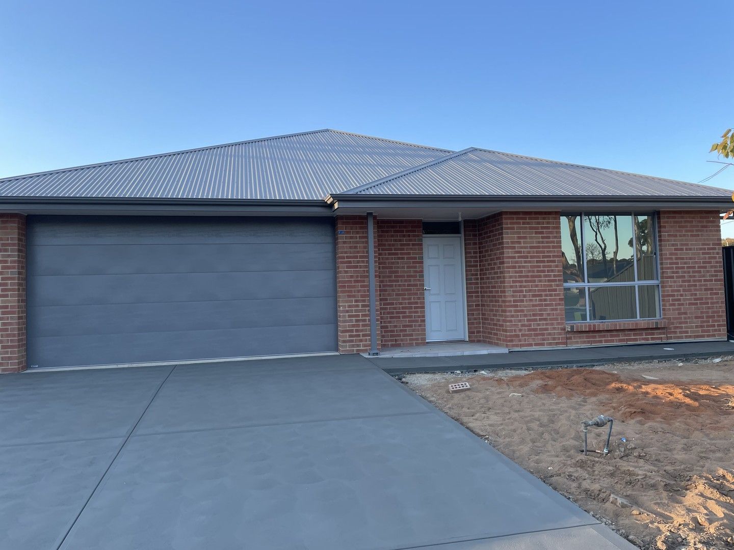 50 Krieg St, Nuriootpa SA 5355, Image 0