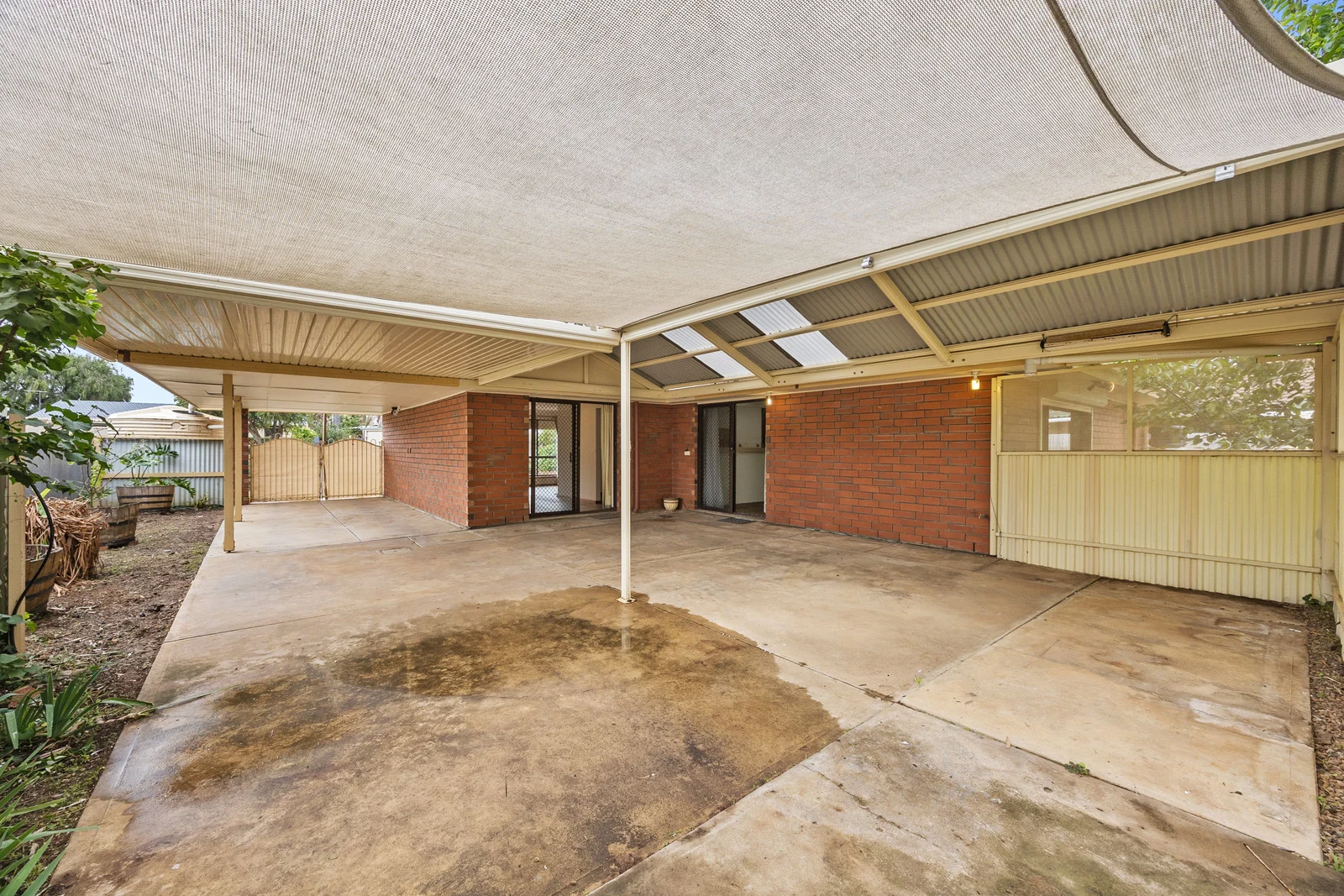 Additional image 19 of 28 Garden Crescent, Murray Bridge SA 5253