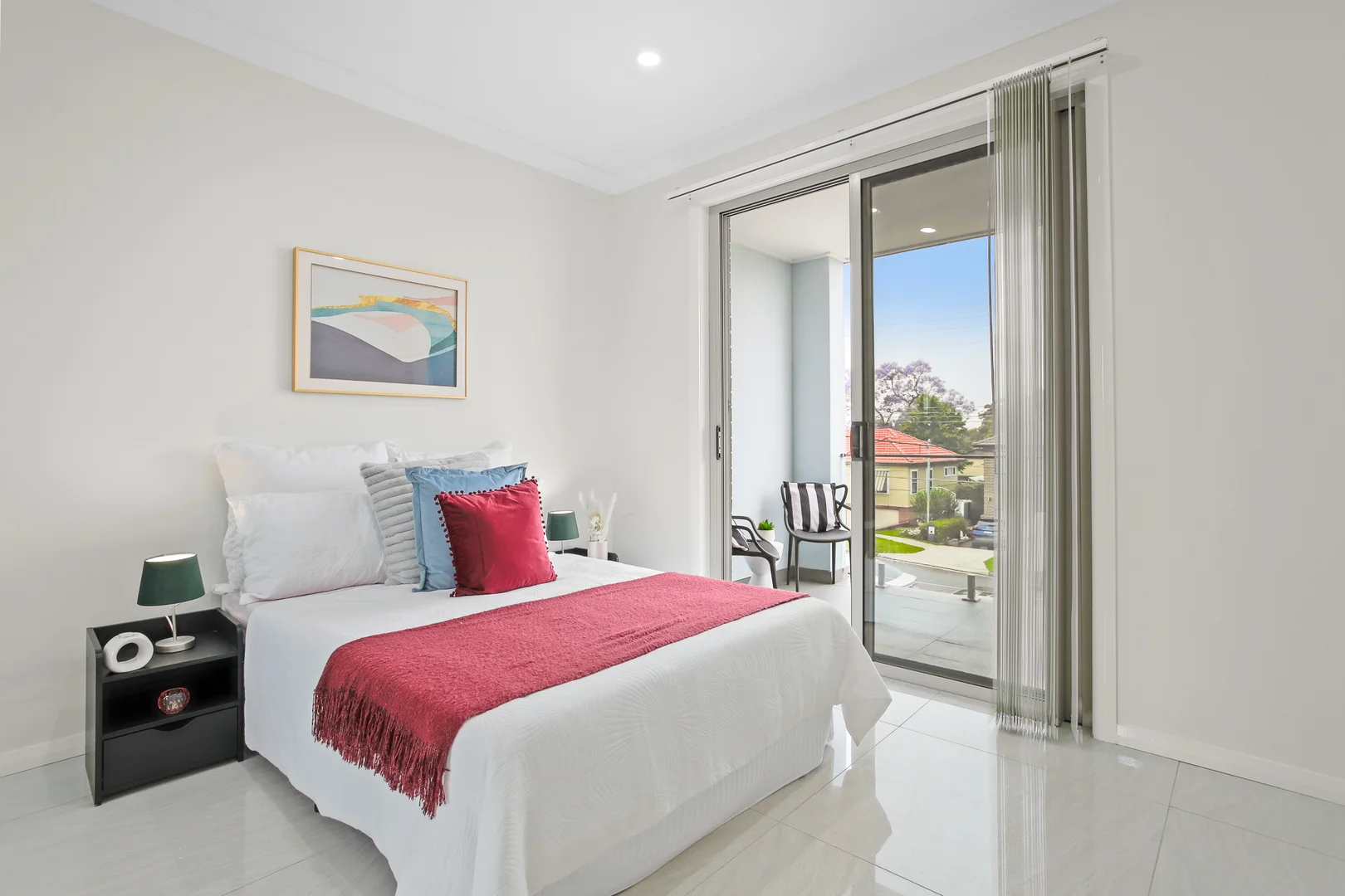 Additional image 8 of 14A Warra Street, Wentworthville NSW 2145