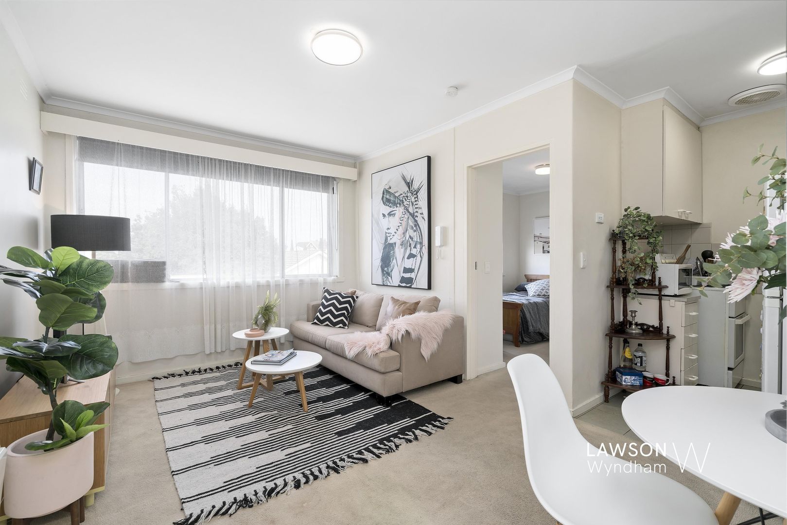 12/88 Victoria Street, Williamstown VIC 3016, Image 1