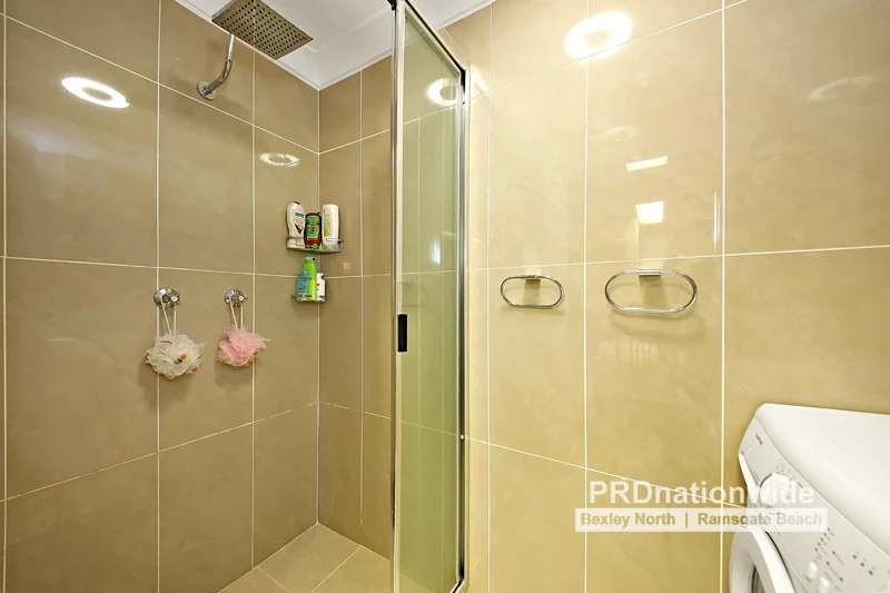 Additional image 4 of 10/174 Liverpool Road, Enfield NSW 2136