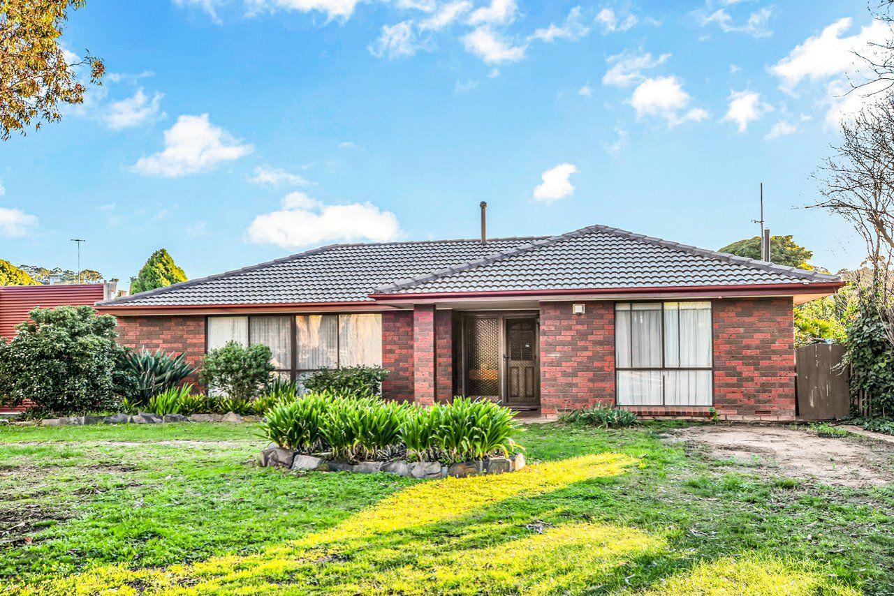 7 Ives Crescent, Mccracken SA 5211, Image 1