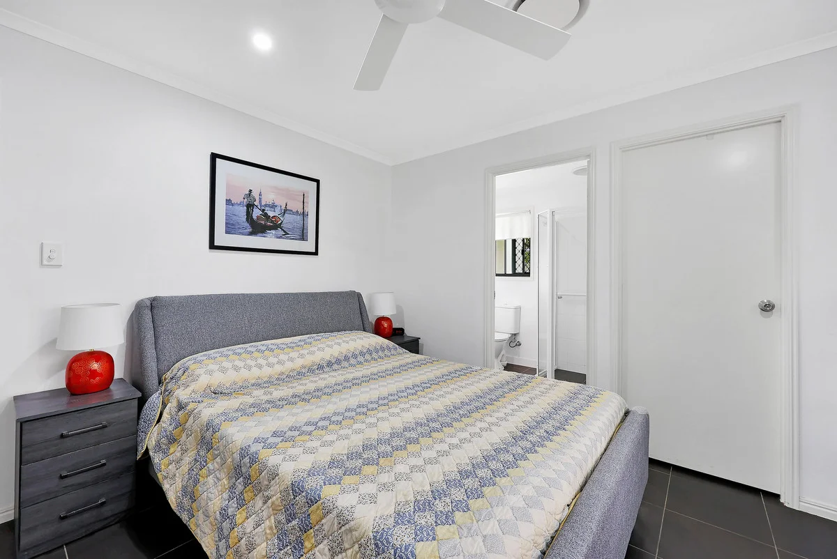 Additional image 9 of 12 Helm Street, Toogoom QLD 4655