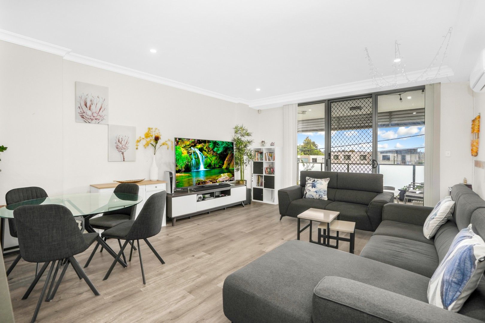 21/19-21 Veron Street, Wentworthville NSW 2145, Image 0