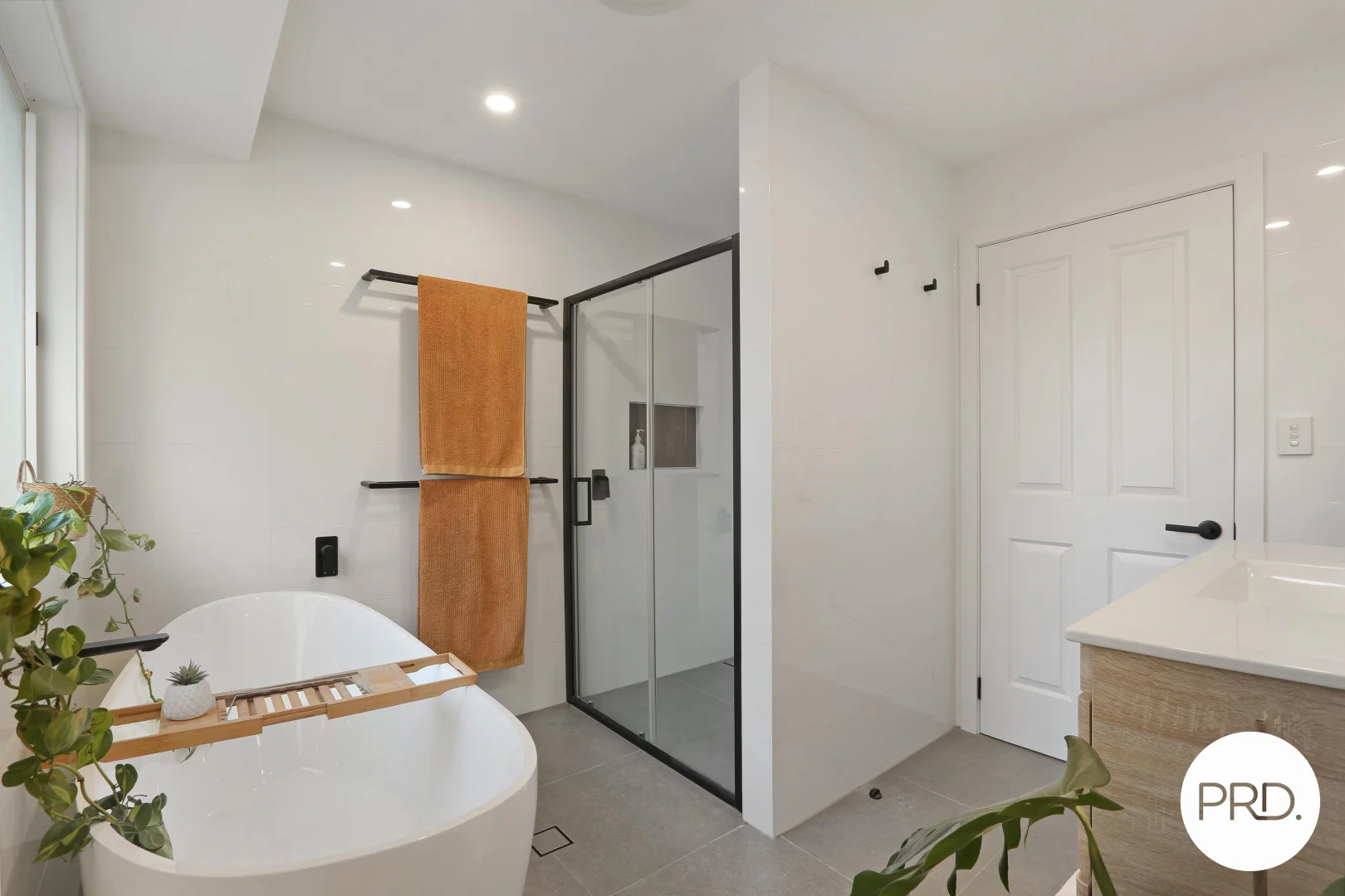 Additional image 5 of 39 Goolagong Street, Avondale NSW 2530