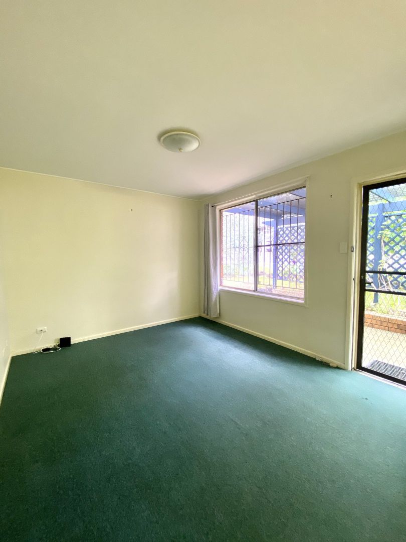 2/2 Cecil Street, Indooroopilly QLD 4068, Image 2