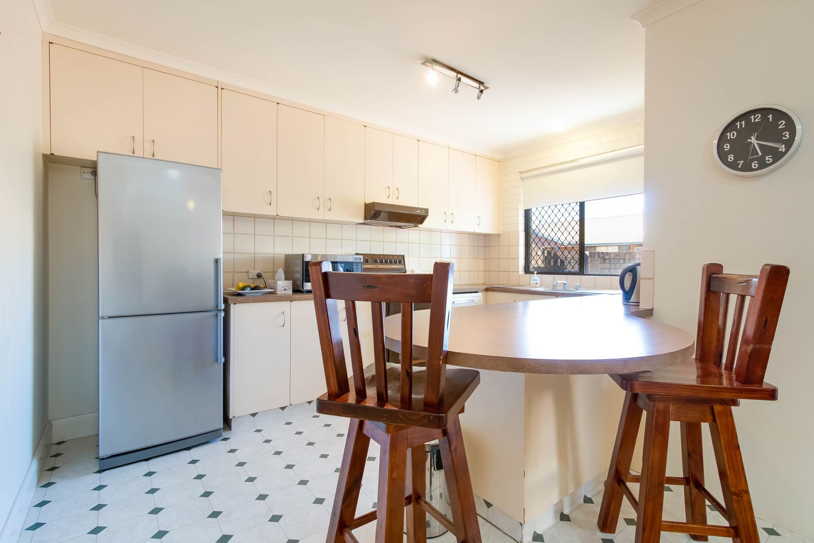 2/252 Olive Street, South Albury NSW 2640, Image 1