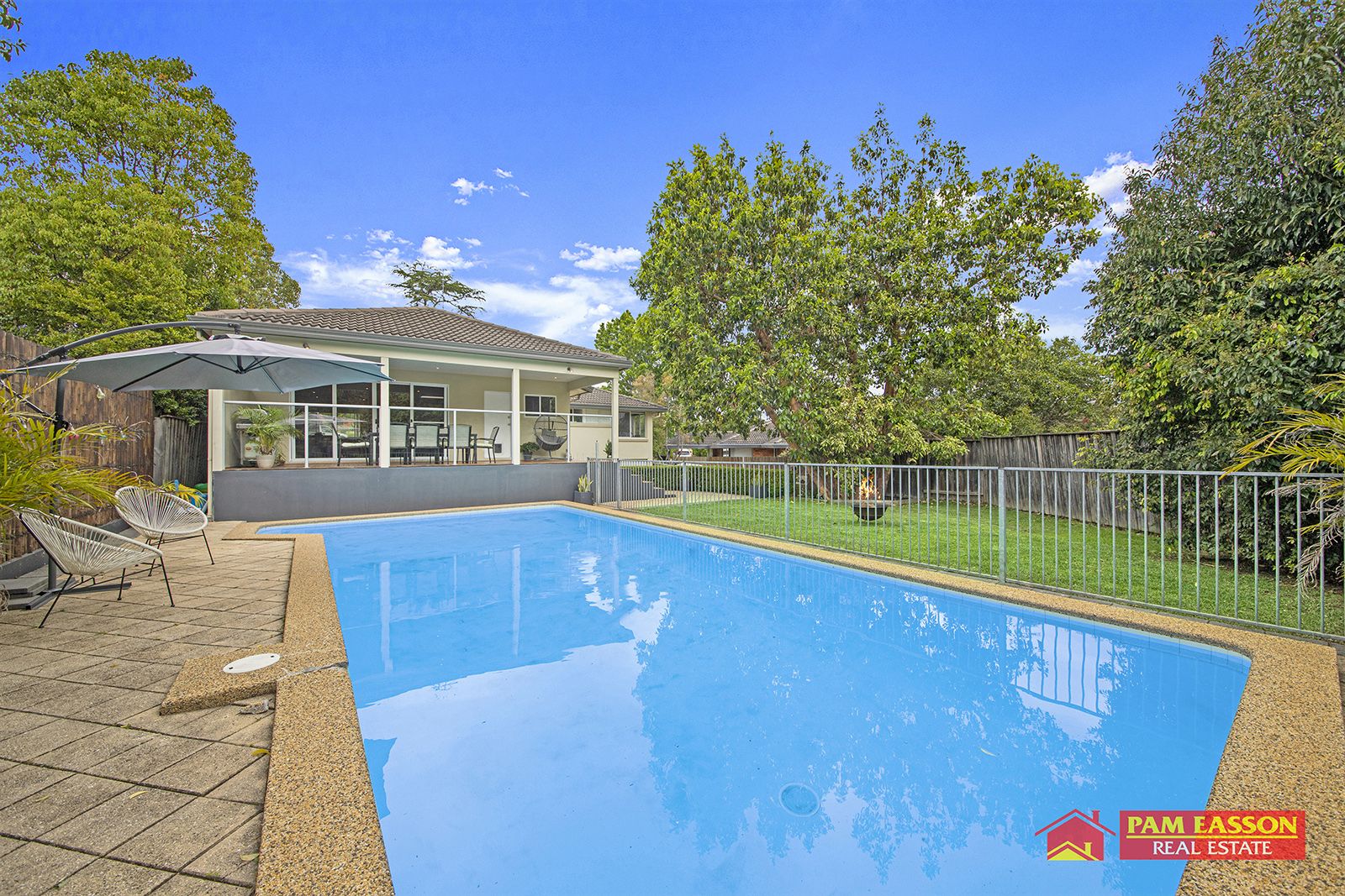 10 Arcadian Cct, Carlingford NSW 2118, Image 1