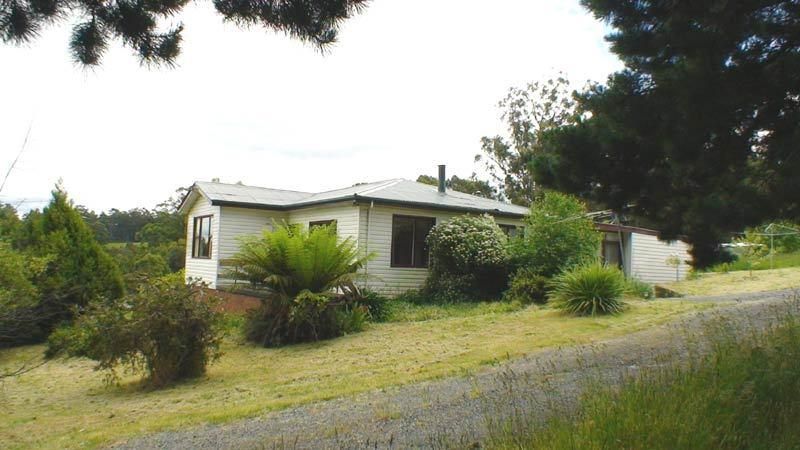 1440 Huon Highway, LOWER LONGLEY TAS 7109, Image 0