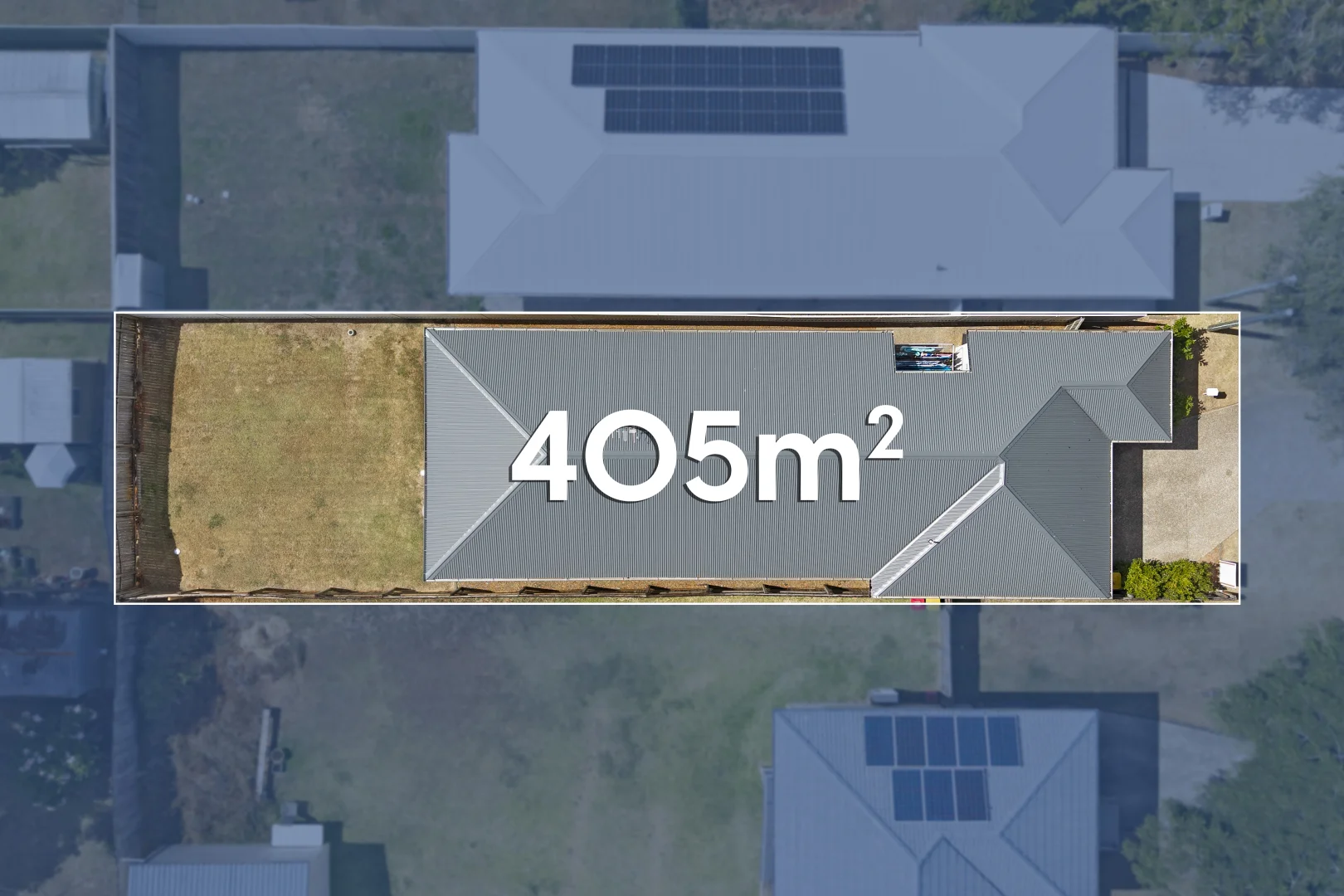 Additional image 21 of 20 Mcleod Street, Cleveland QLD 4163