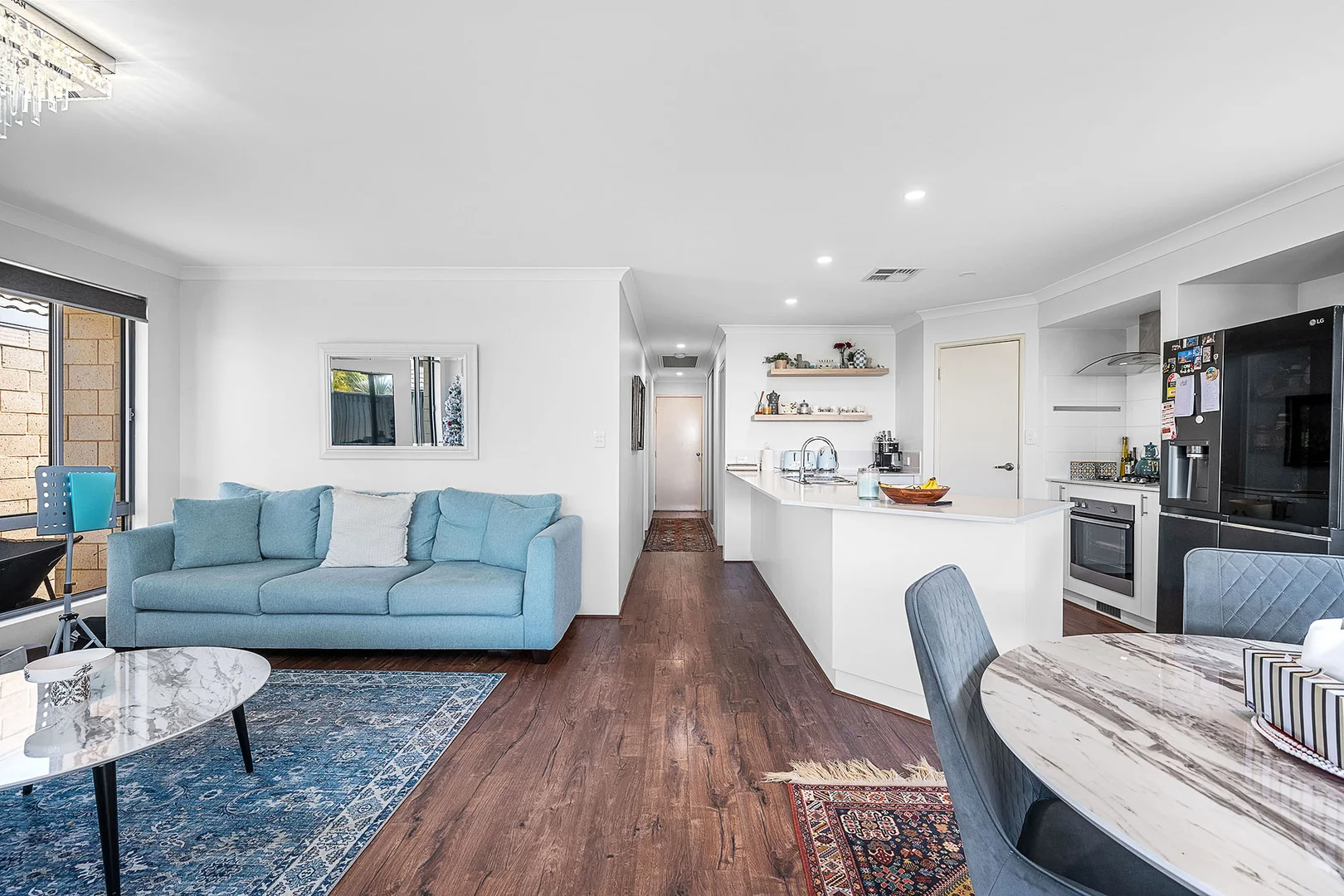 Additional image 8 of 11 Kruger Way, Brabham WA 6055