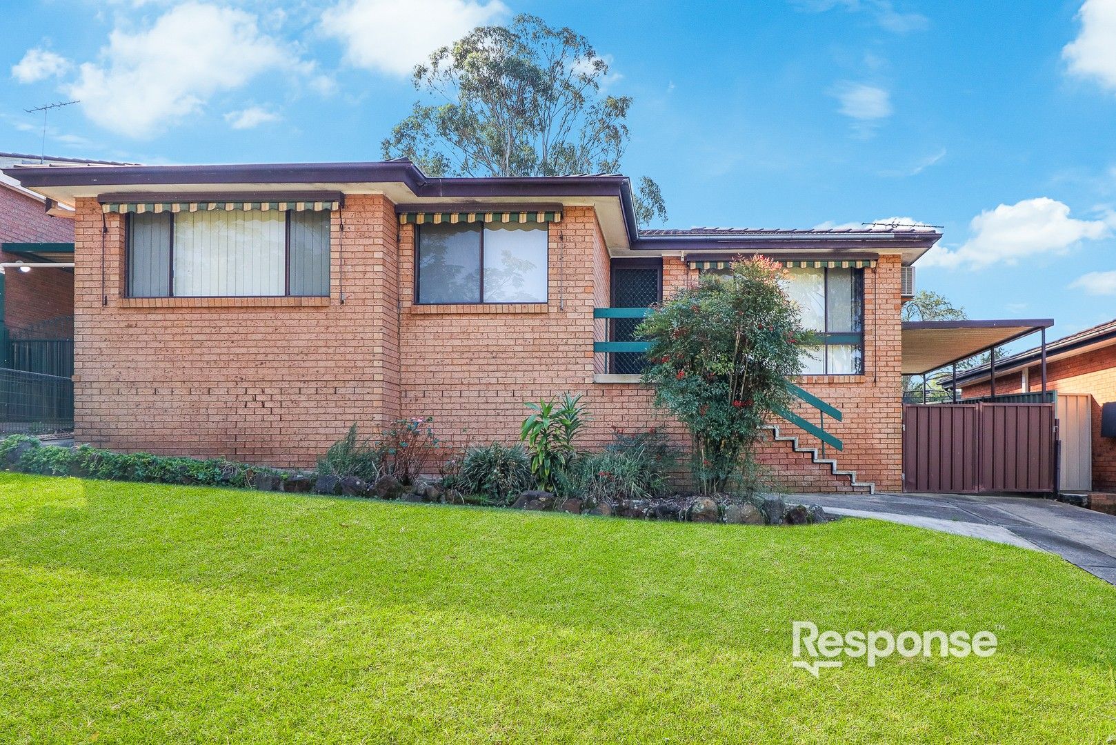 18 Glenn Street, Dean Park NSW 2761, Image 0