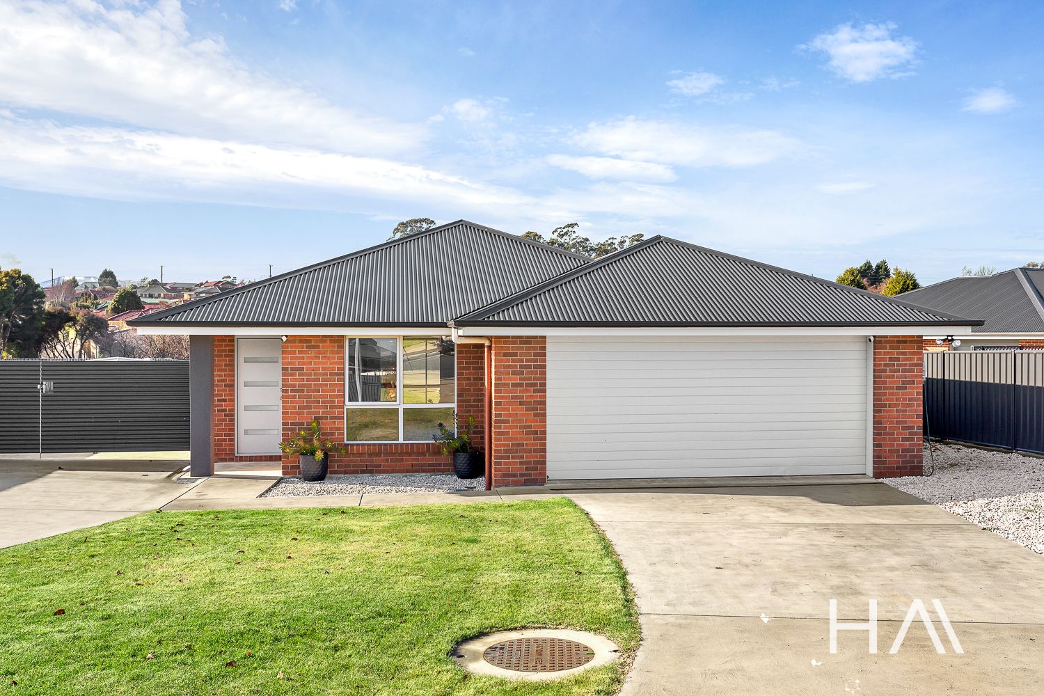 53 Dowerin Drive, Legana TAS 7277, Image 0