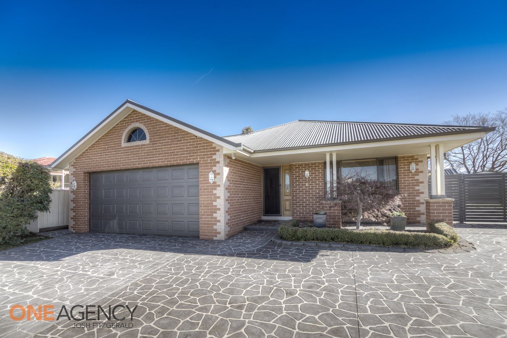 6 Majestic Way, Orange NSW 2800, Image 0