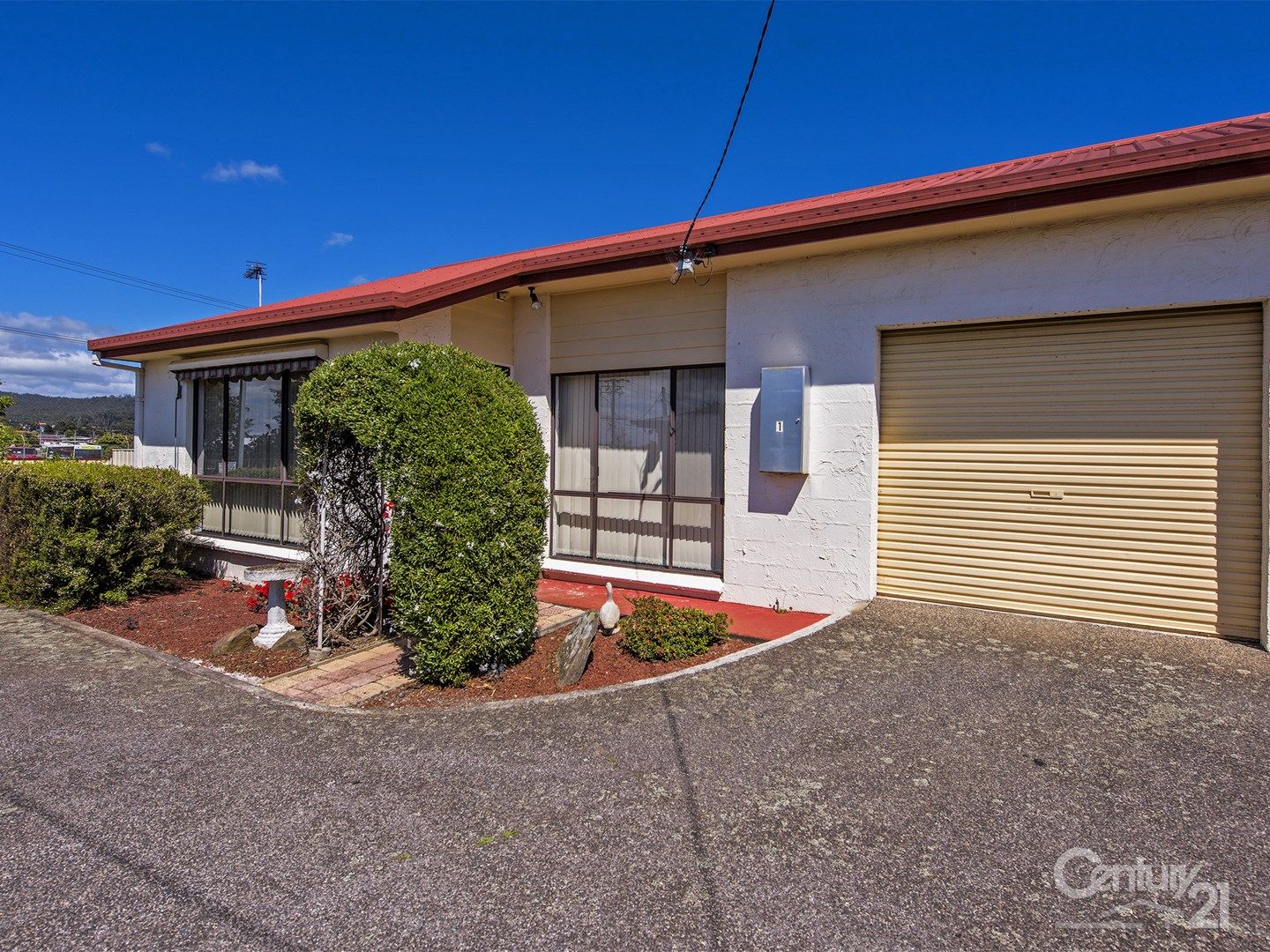 1/84 Tasman Street, Devonport TAS 7310, Image 0