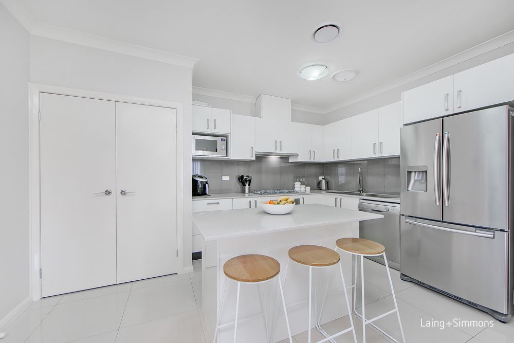 11/58-62 Janet Street, Mount Druitt NSW 2770, Image 2