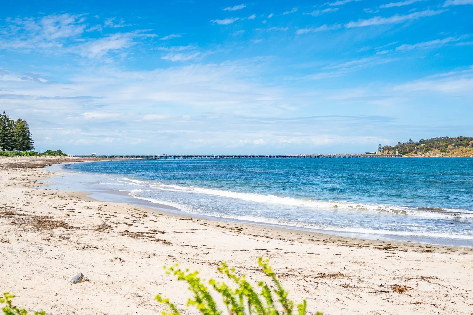 Additional image 25 of 52 Esplanade, Victor Harbor SA 5211