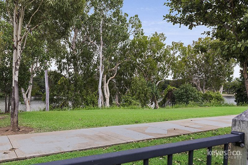 36 Sheerwater Parade, Douglas QLD 4814, Image 0