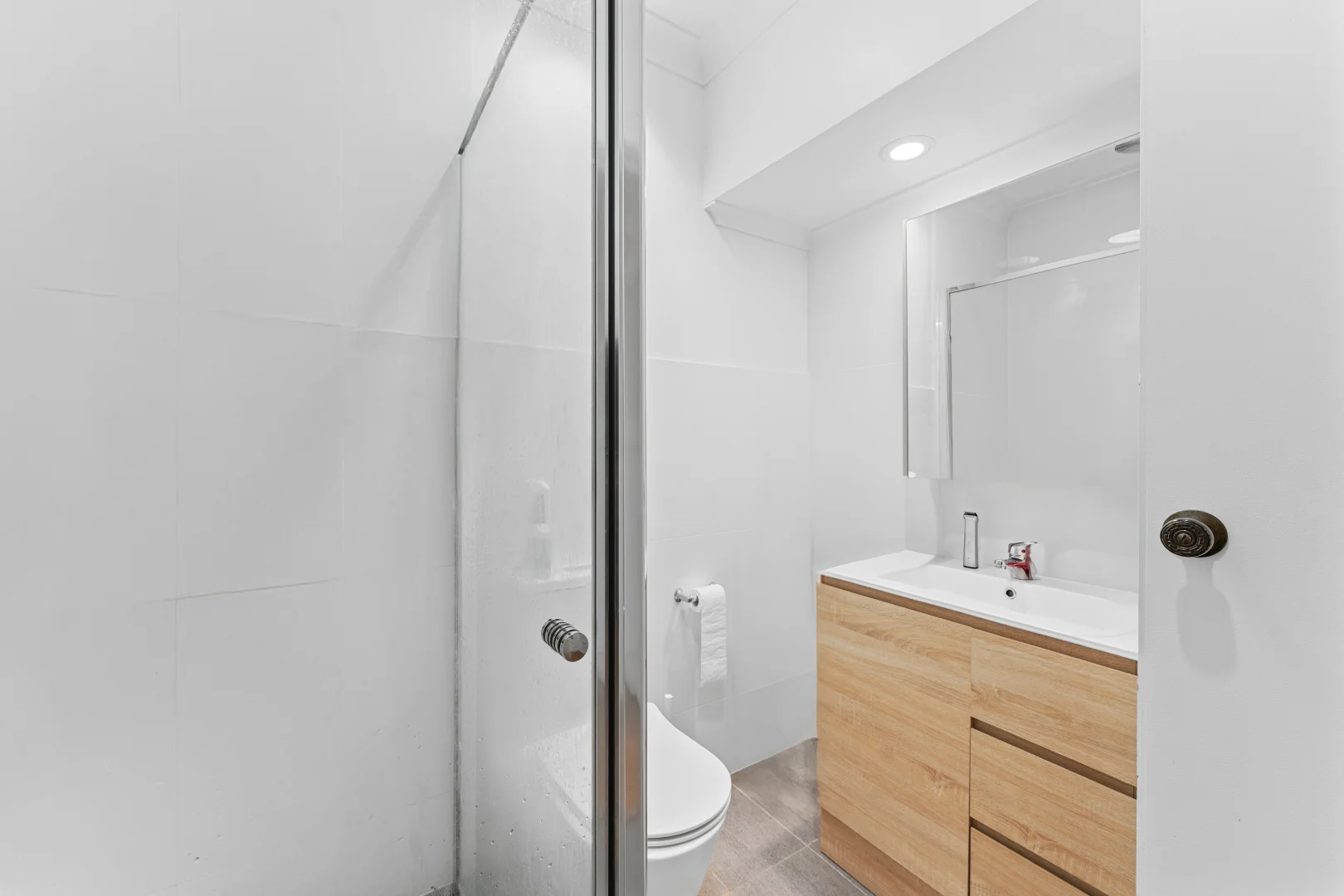 Additional image 8 of 18 Spring Street, Deception Bay QLD 4508