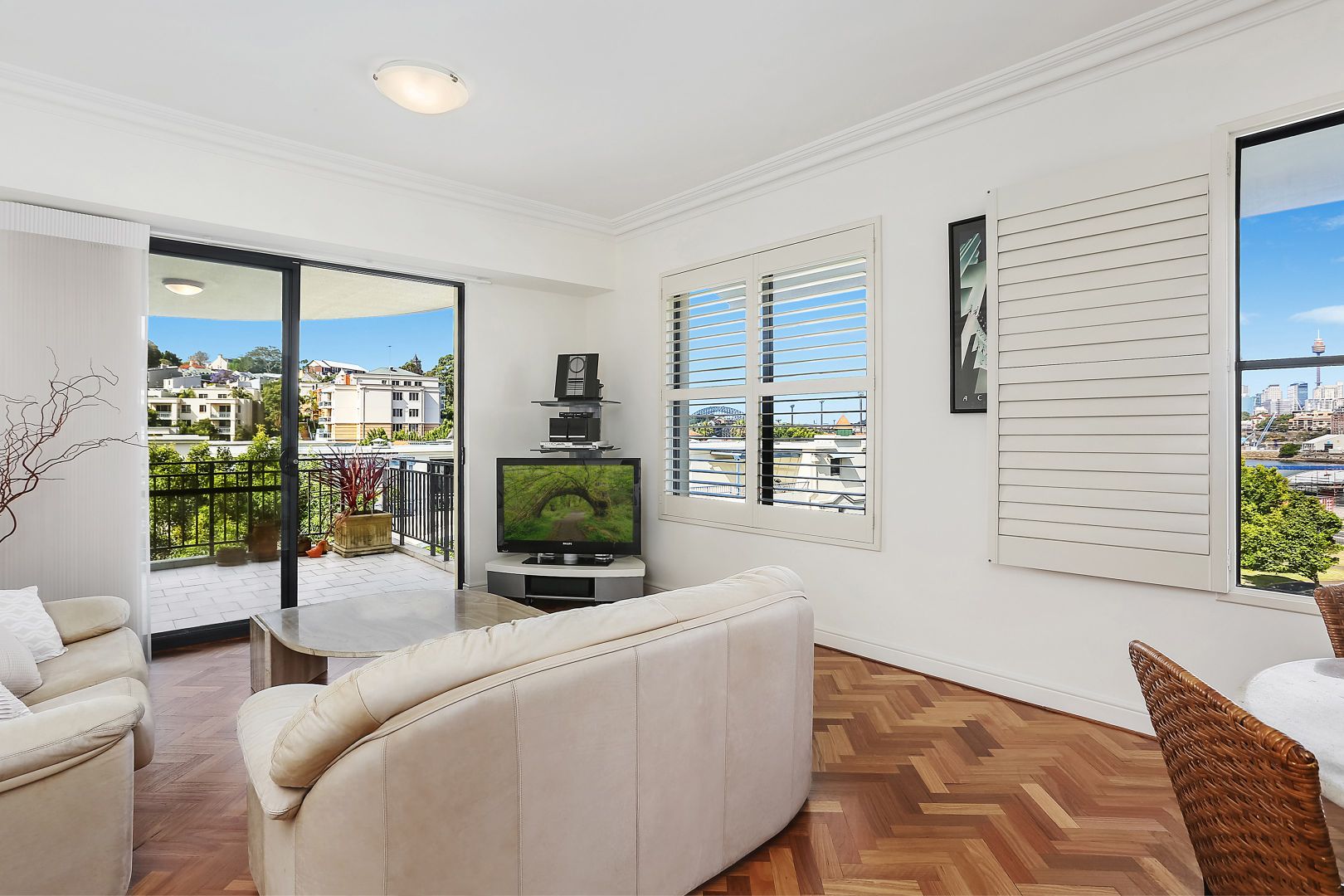 A10,1 Buchanan Street, Balmain NSW 2041, Image 2