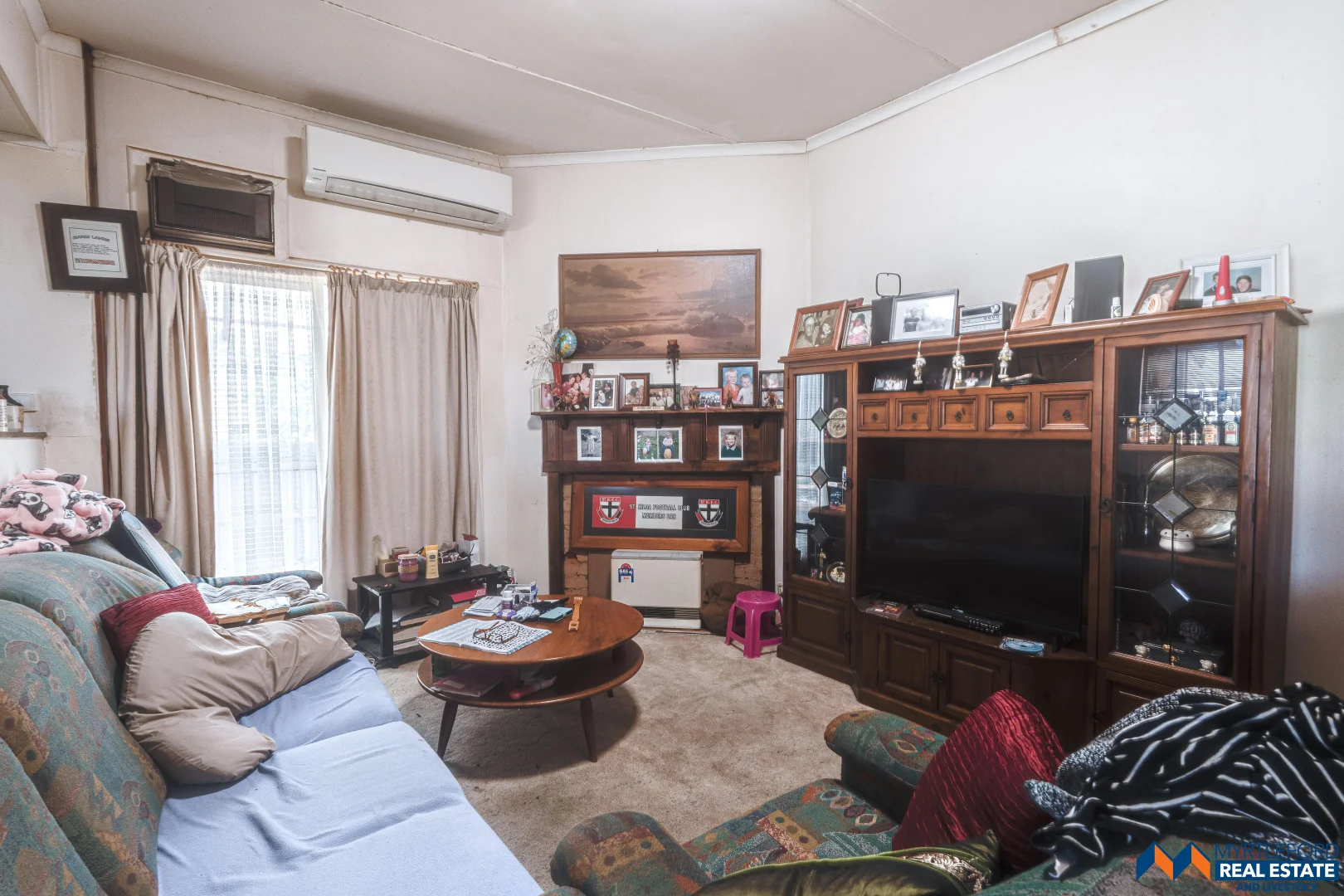 Additional image 8 of 177 Myrtle Street, Myrtleford VIC 3737