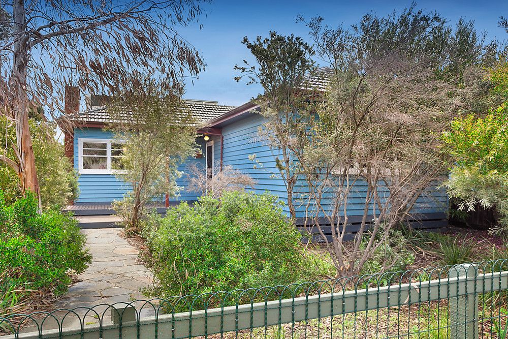 48 Indwe Street, West Footscray VIC 3012, Image 0