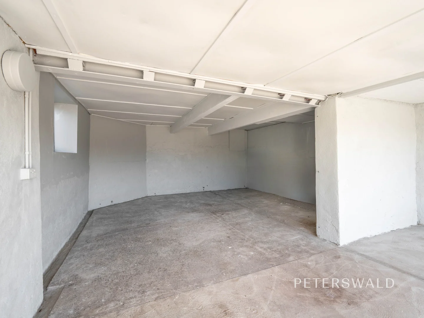 Additional image 26 of 1/7 Gant Street, Lenah Valley TAS 7008