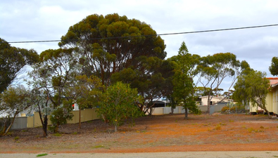 Picture of Kingsmill Street, RAVENSTHORPE WA 6346