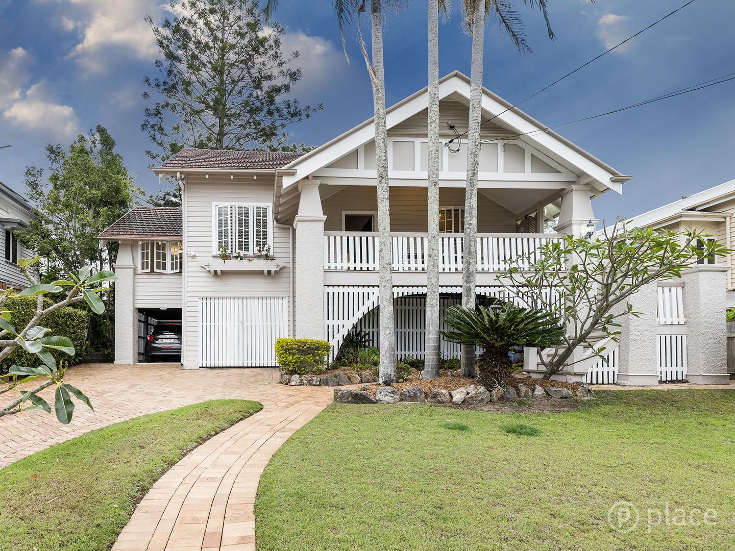 29 Donald Street, Camp Hill QLD 4152, Image 1