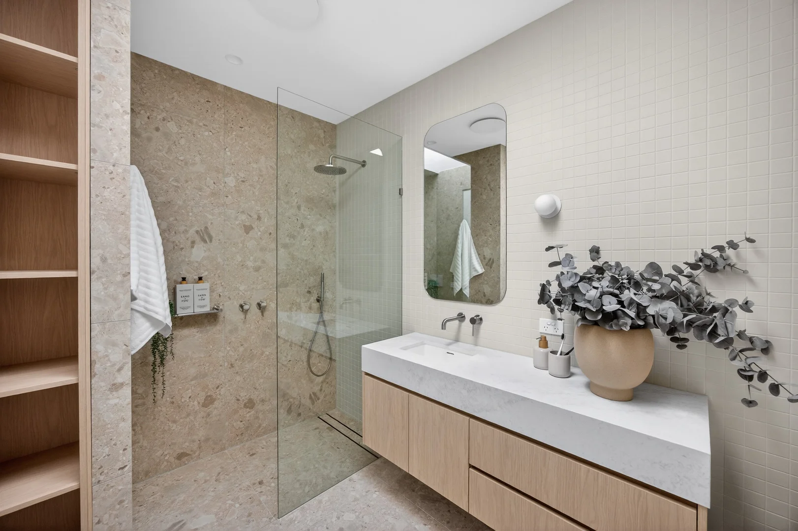 Additional image 20 of 29C Hazel Grove, Pascoe Vale VIC 3044