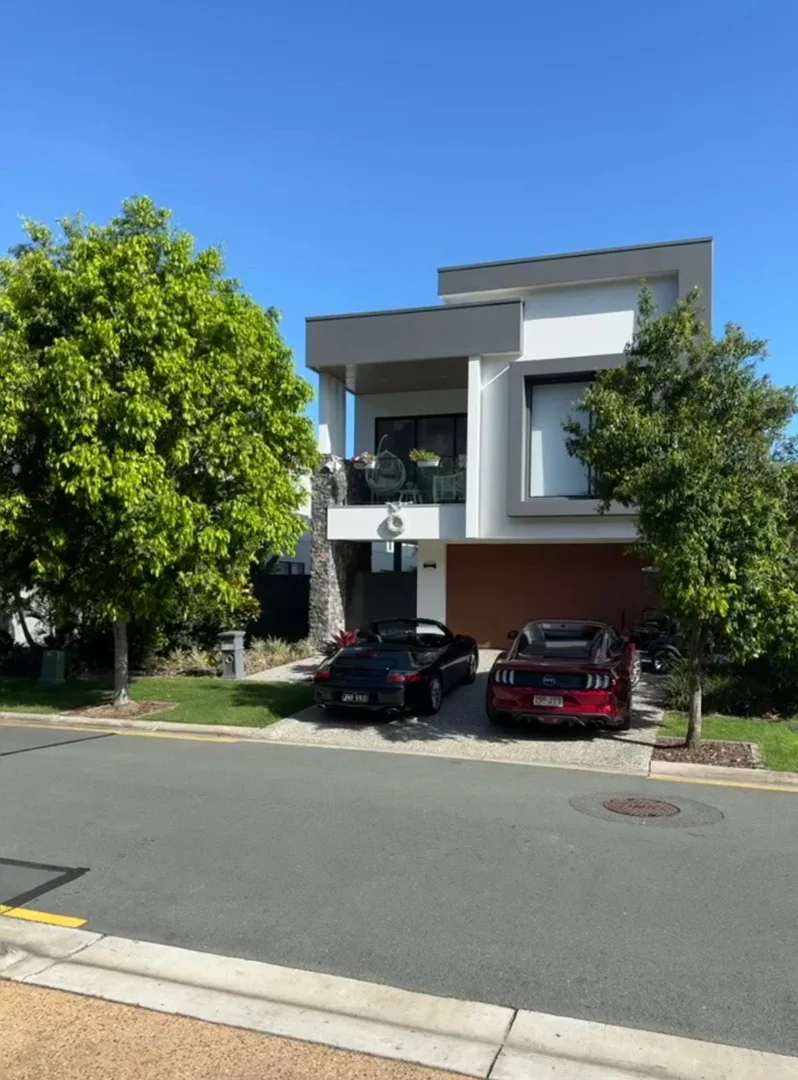 Additional image 35 of 5040 Harbourview Drive, Hope Island QLD 4212