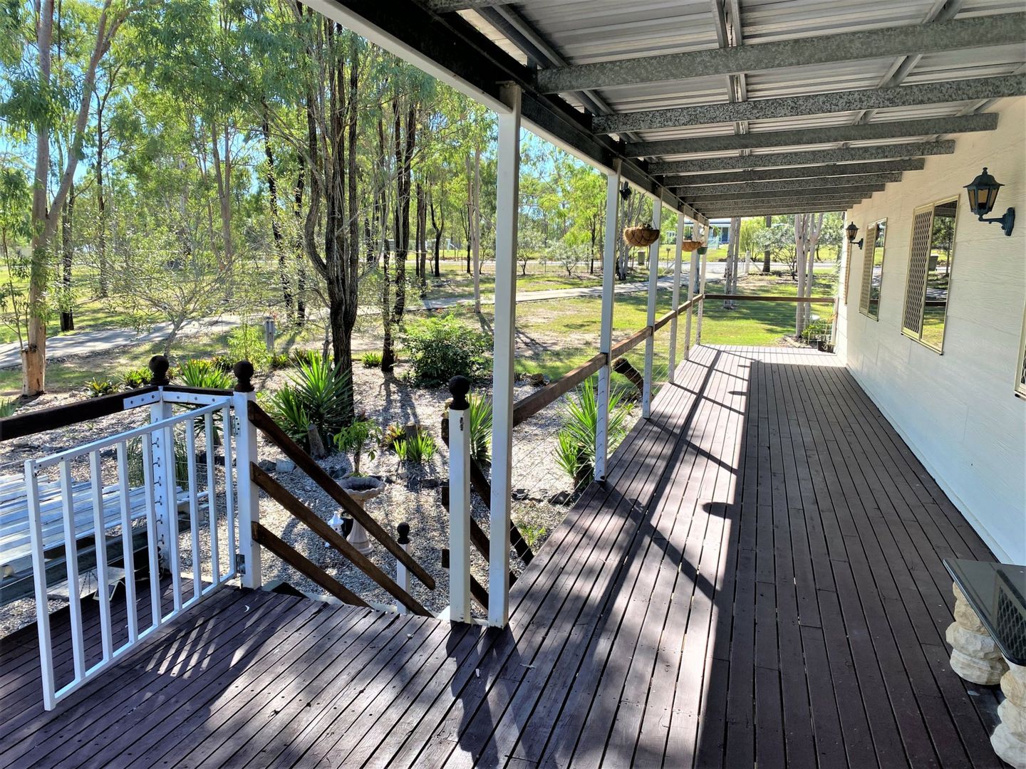 230 Parsons Road, Nanango QLD 4615, Image 1