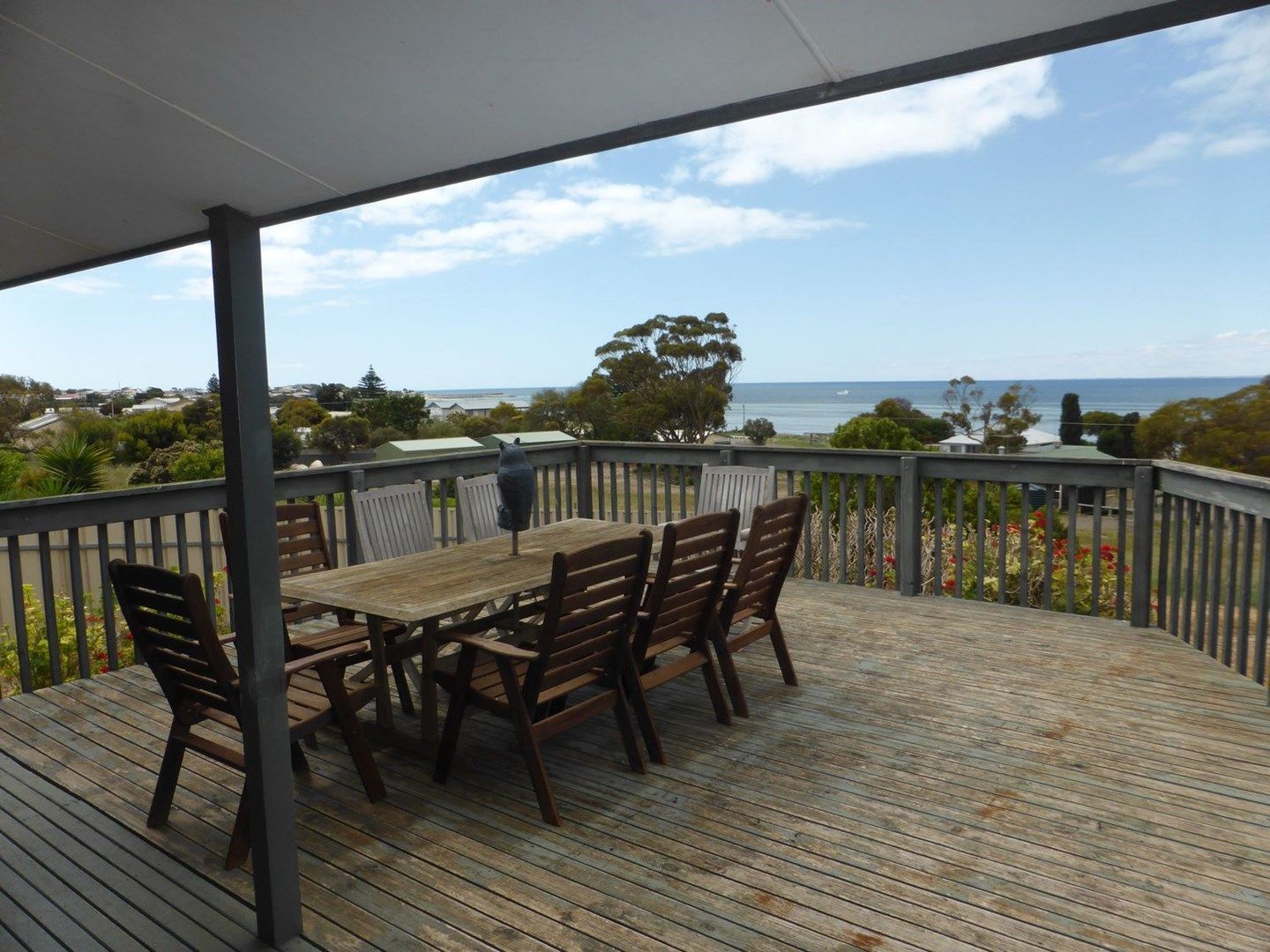 62 Bayview Road, Point Turton SA 5575, Image 0