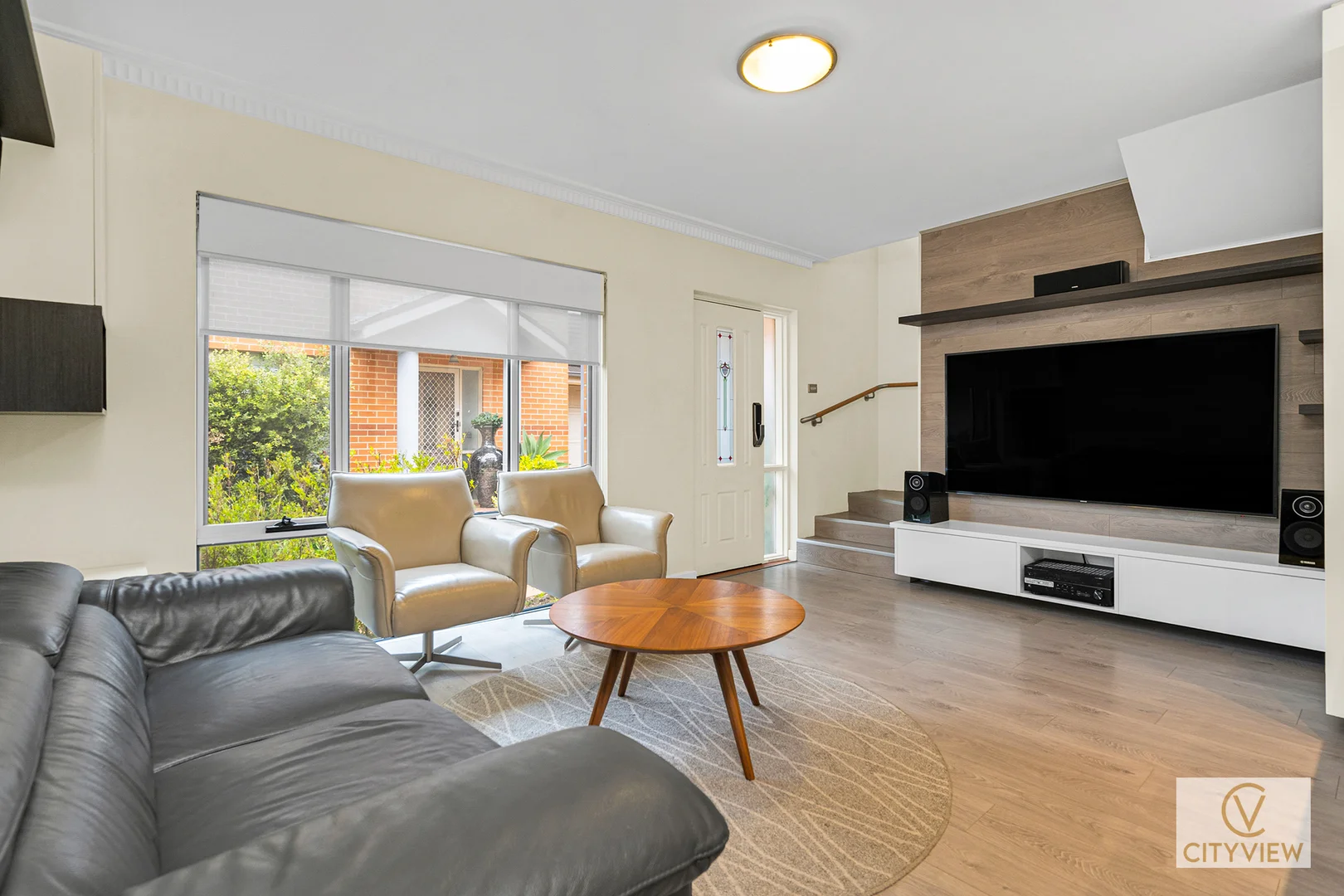 Additional image 4 of 4/237 The Boulevarde, Miranda NSW 2228