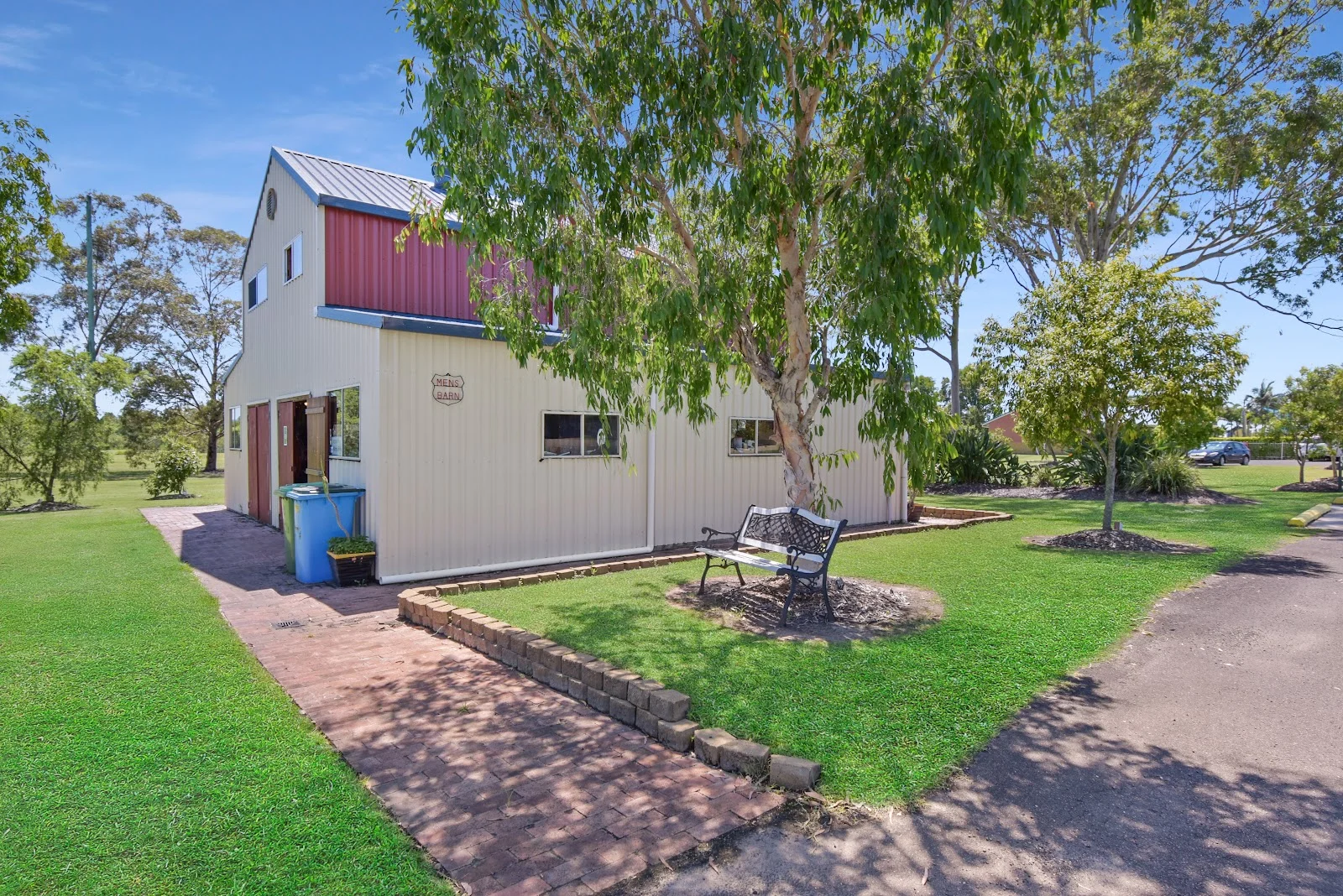 30 Bellbird Lane/69 Light Street, Casino NSW 2470 | Domain
