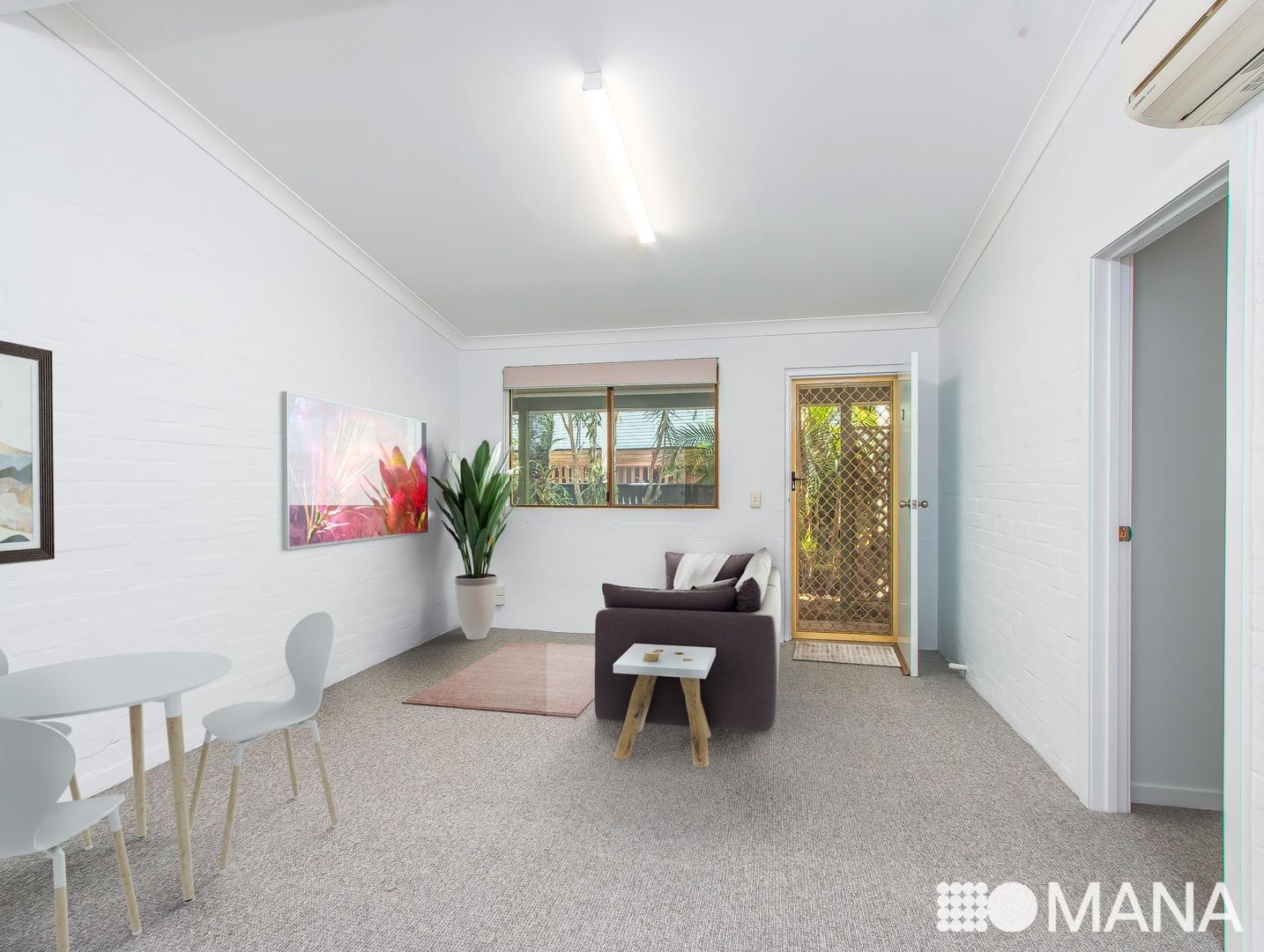 1/46 Helen Street, South Golden Beach NSW 2483, Image 2