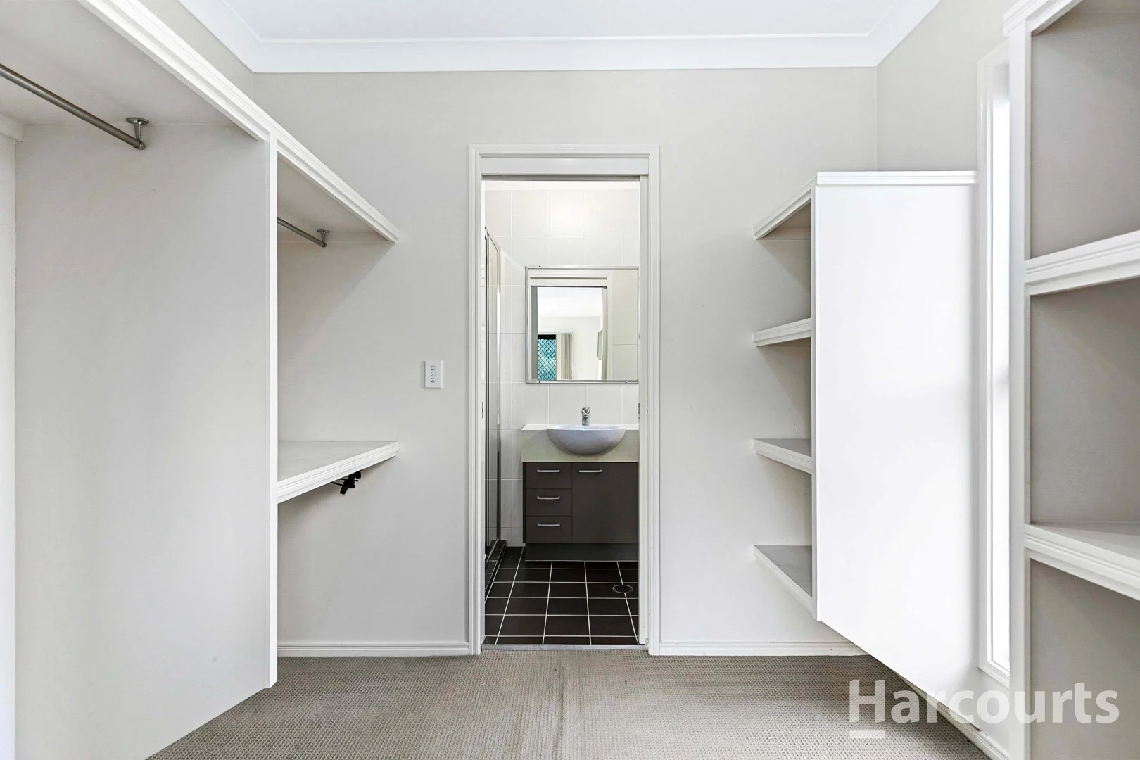 Additional image 9 of 11/29 Tavistock Street, Torquay QLD 4655