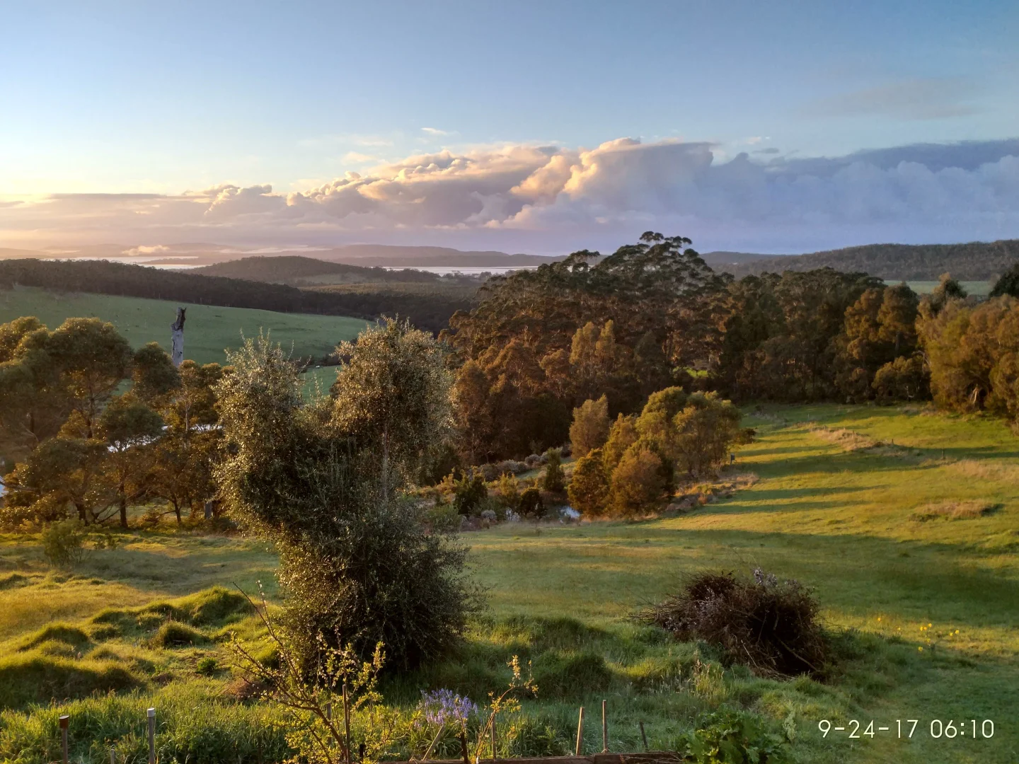Additional image 8 of Denmark WA 6333