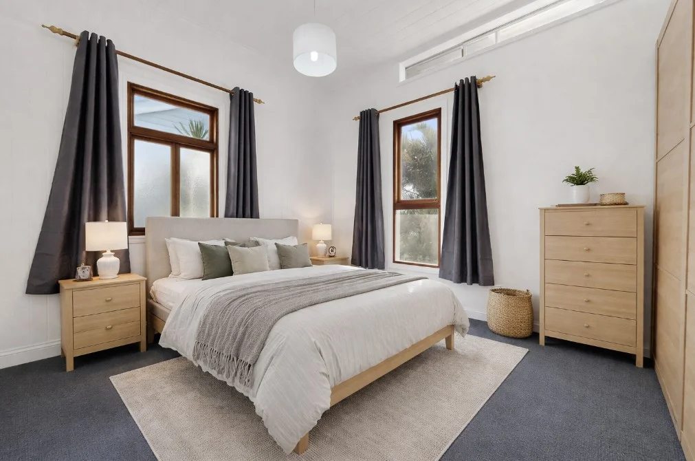 Additional image 6 of 36 Wellington Street, Manly QLD 4179