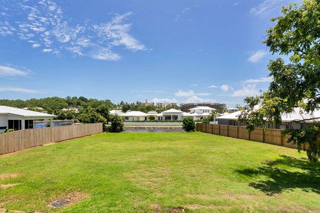Picture of 6 Bluewater Lane, TRINITY BEACH QLD 4879