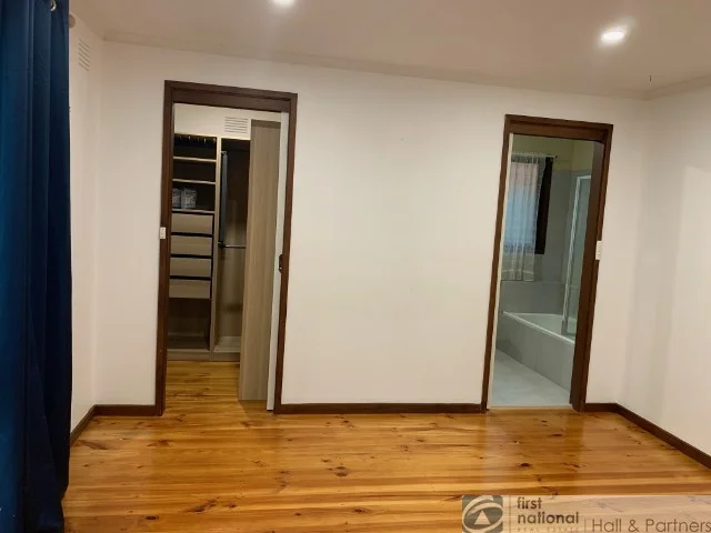 Additional image 12 of 6 Nyora Close, Endeavour Hills VIC 3802