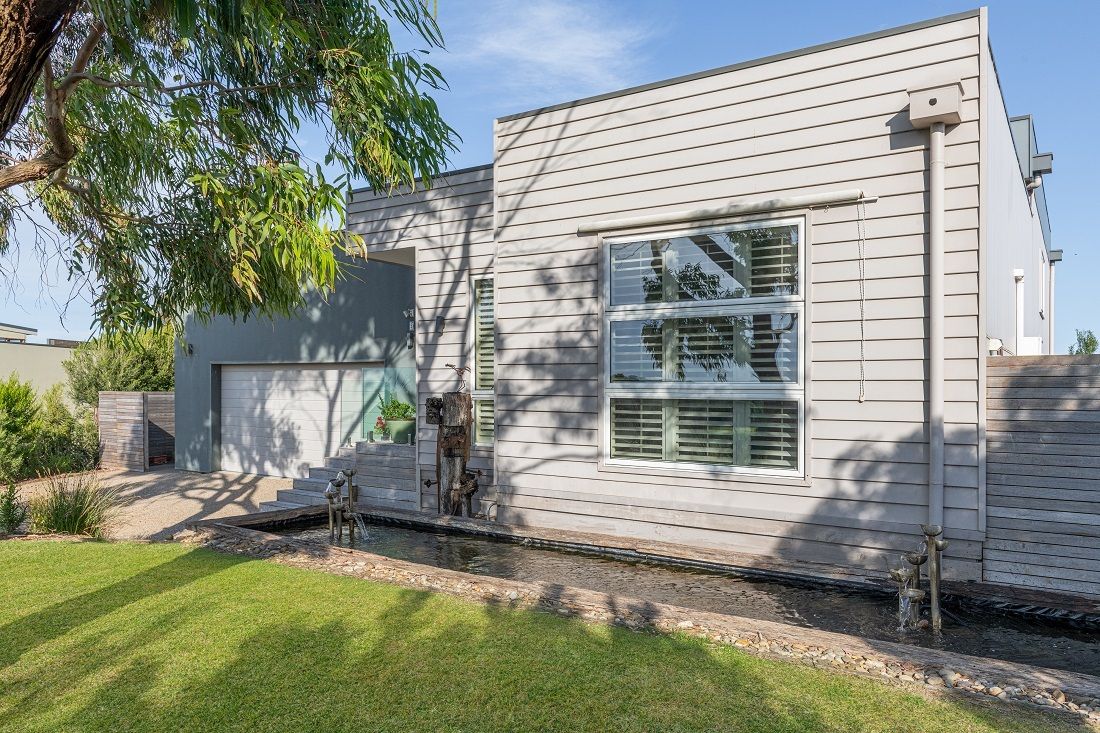 5 Old Tom Morris Lane, Fingal VIC 3939, Image 2