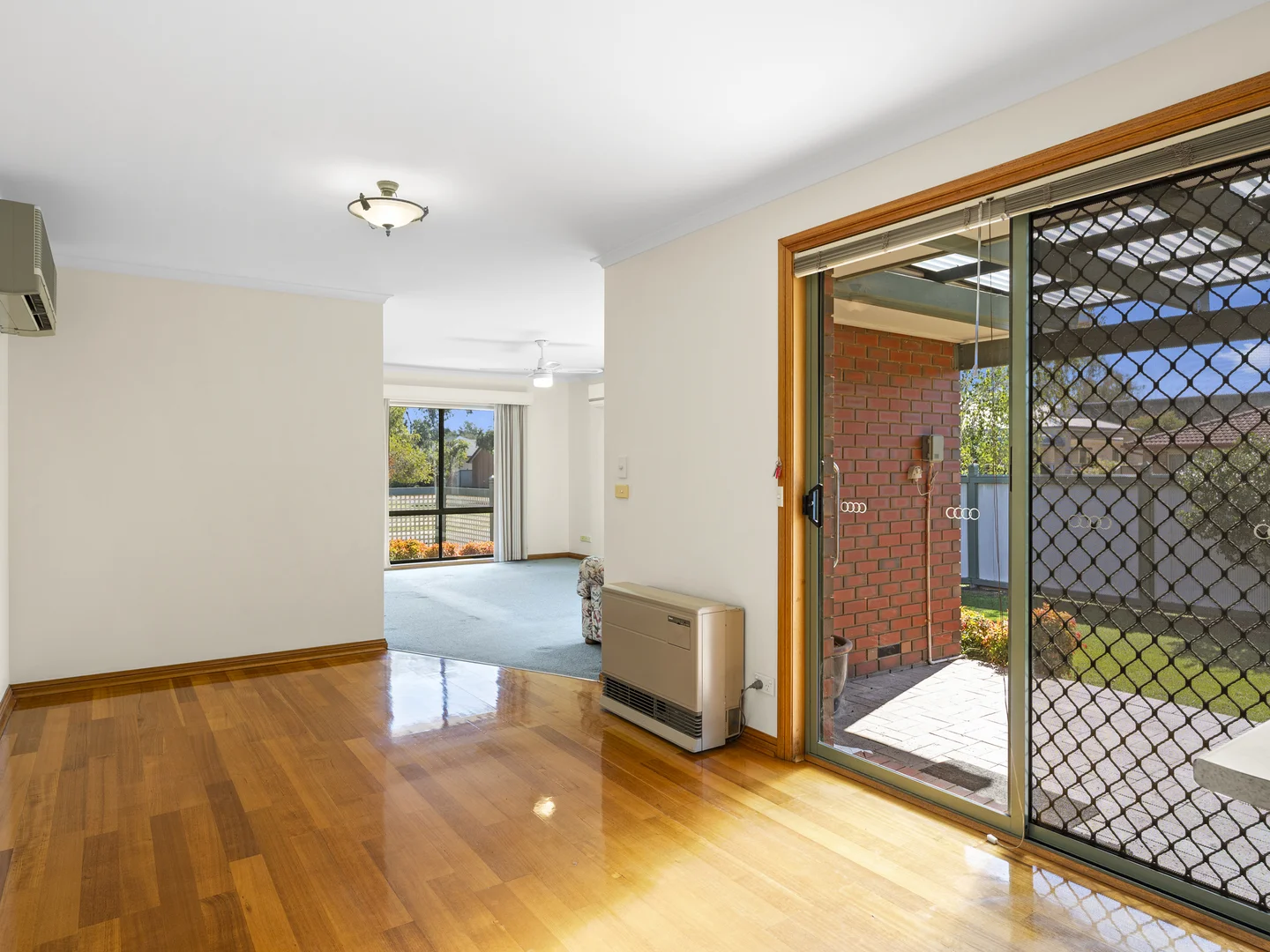 Additional image 12 of 1 Ascot Court, Benalla VIC 3672
