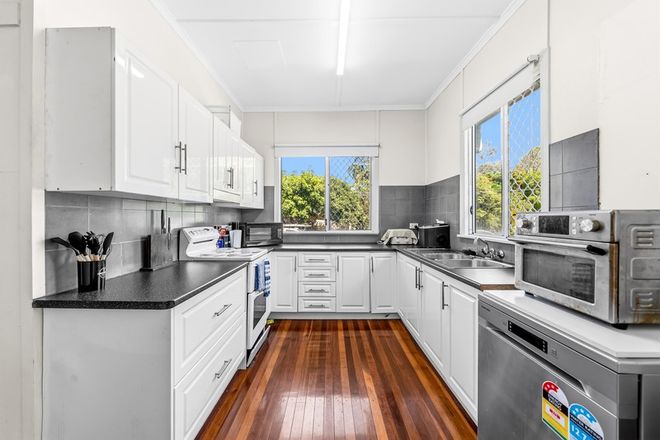 68 Smiths Road Goodna 4300 - Image 6