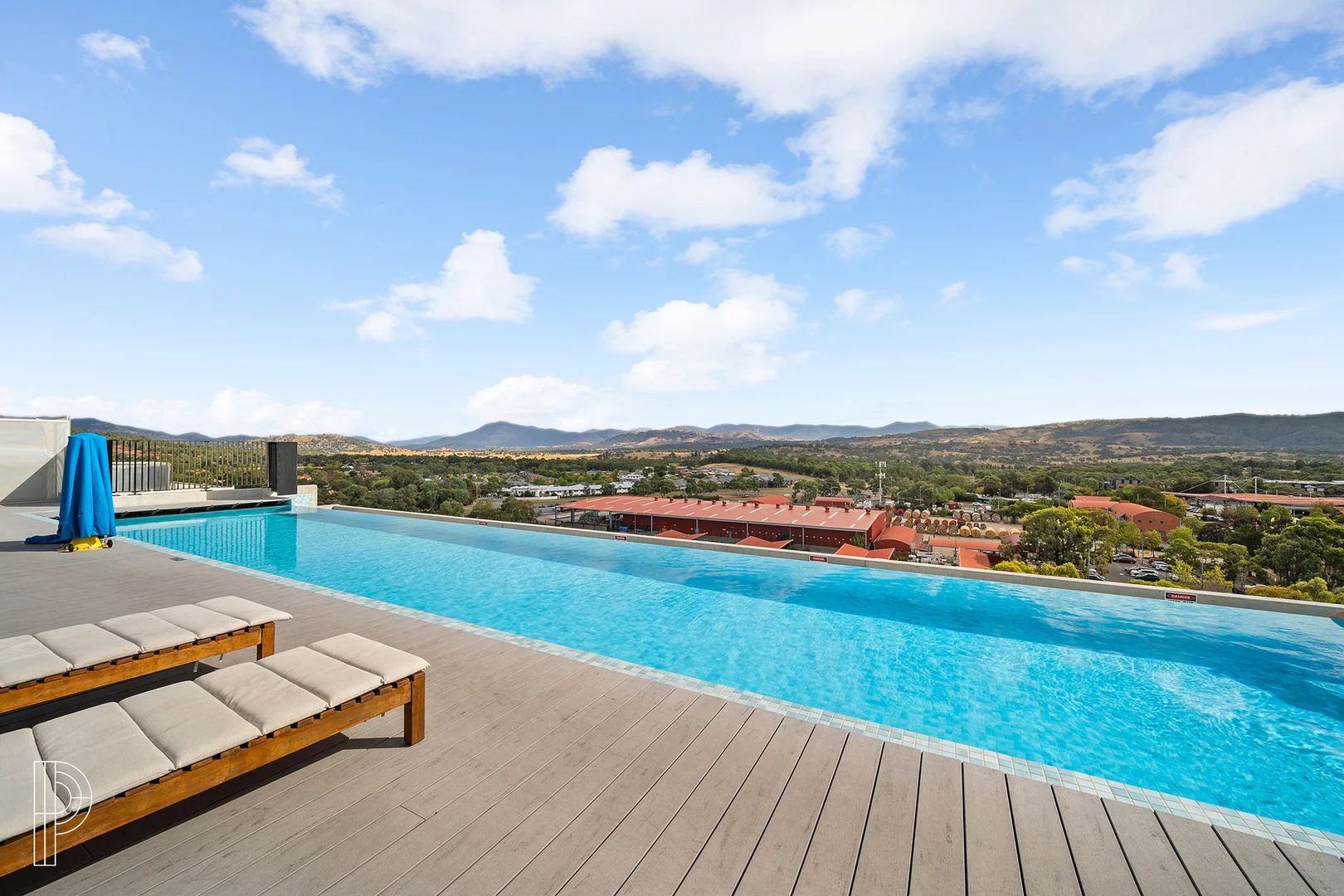 Additional image 11 of 16/38 Oakden Street, Greenway ACT 2900