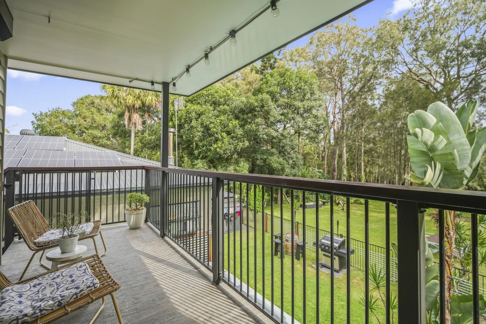 Additional image 15 of 12 The Peninsula, Killarney Vale NSW 2261