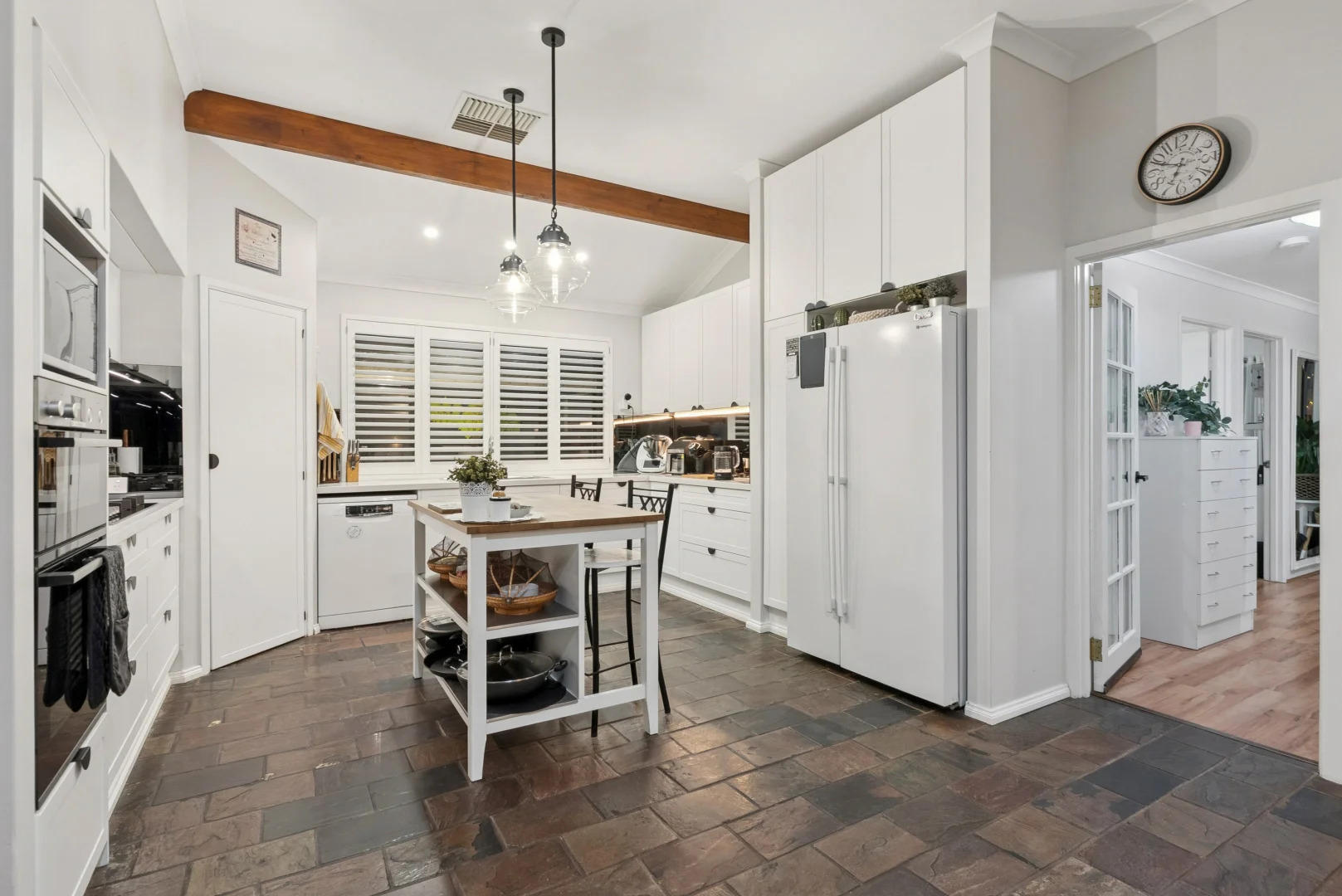 Additional image 20 of 25 Belair Gardens, Ballajura WA 6066